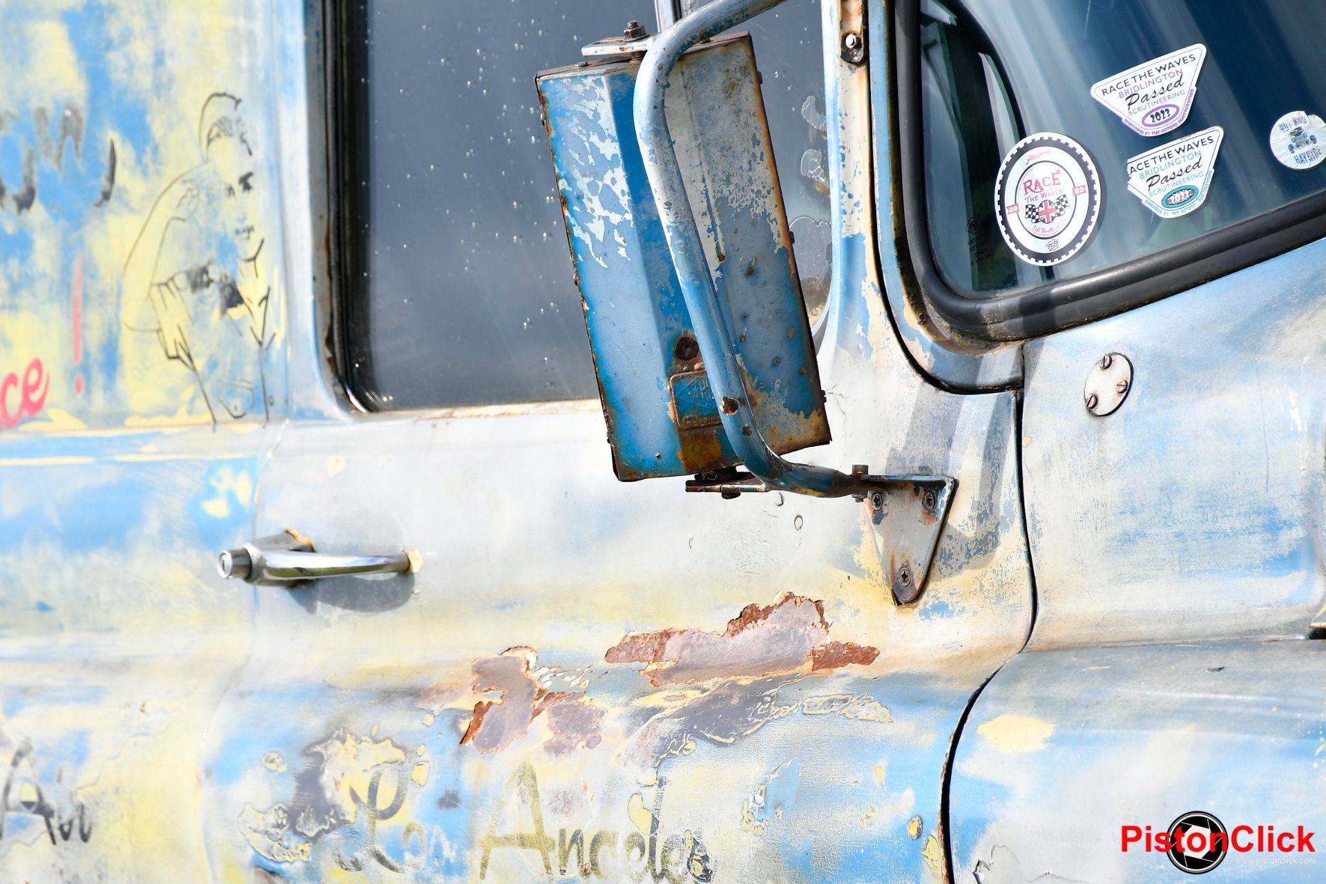 Race the Waves Beach Racing  Bridlington Yorkshire