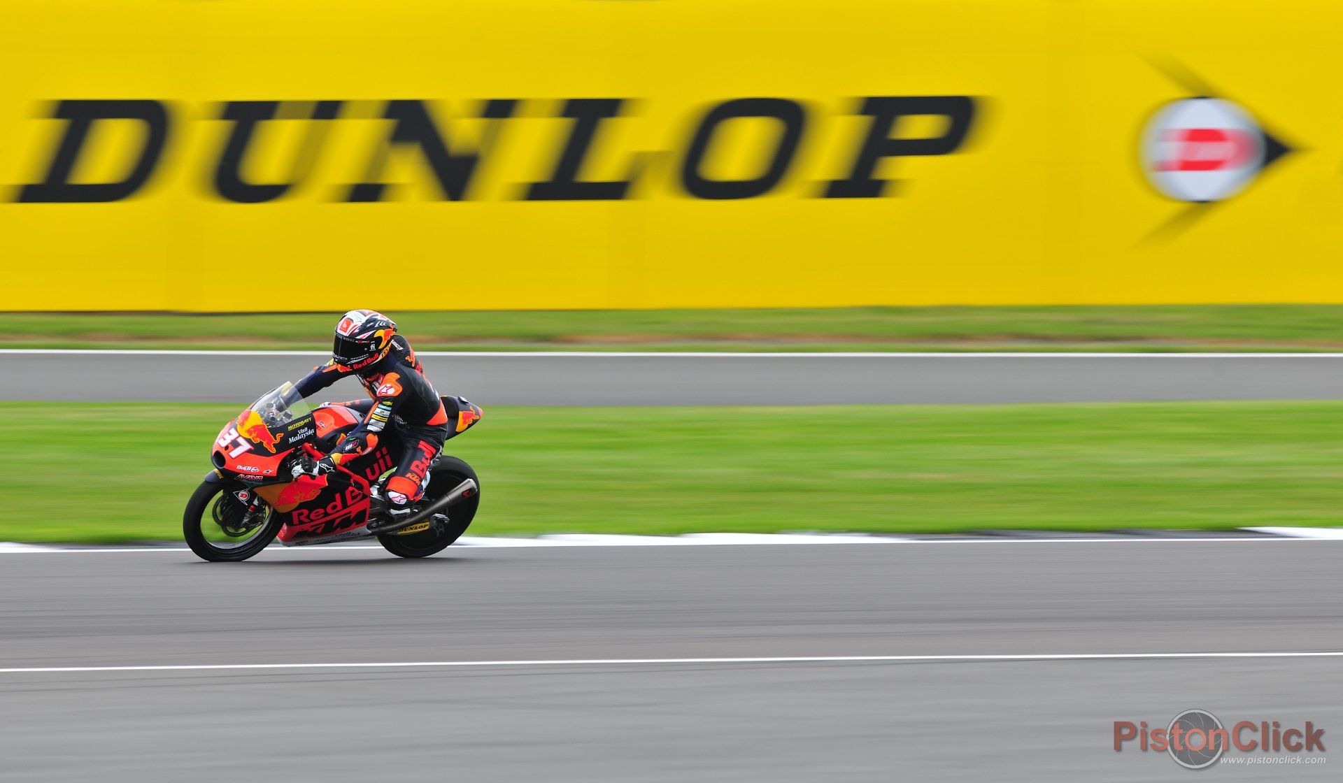 Moto3 Pedro Acosta
