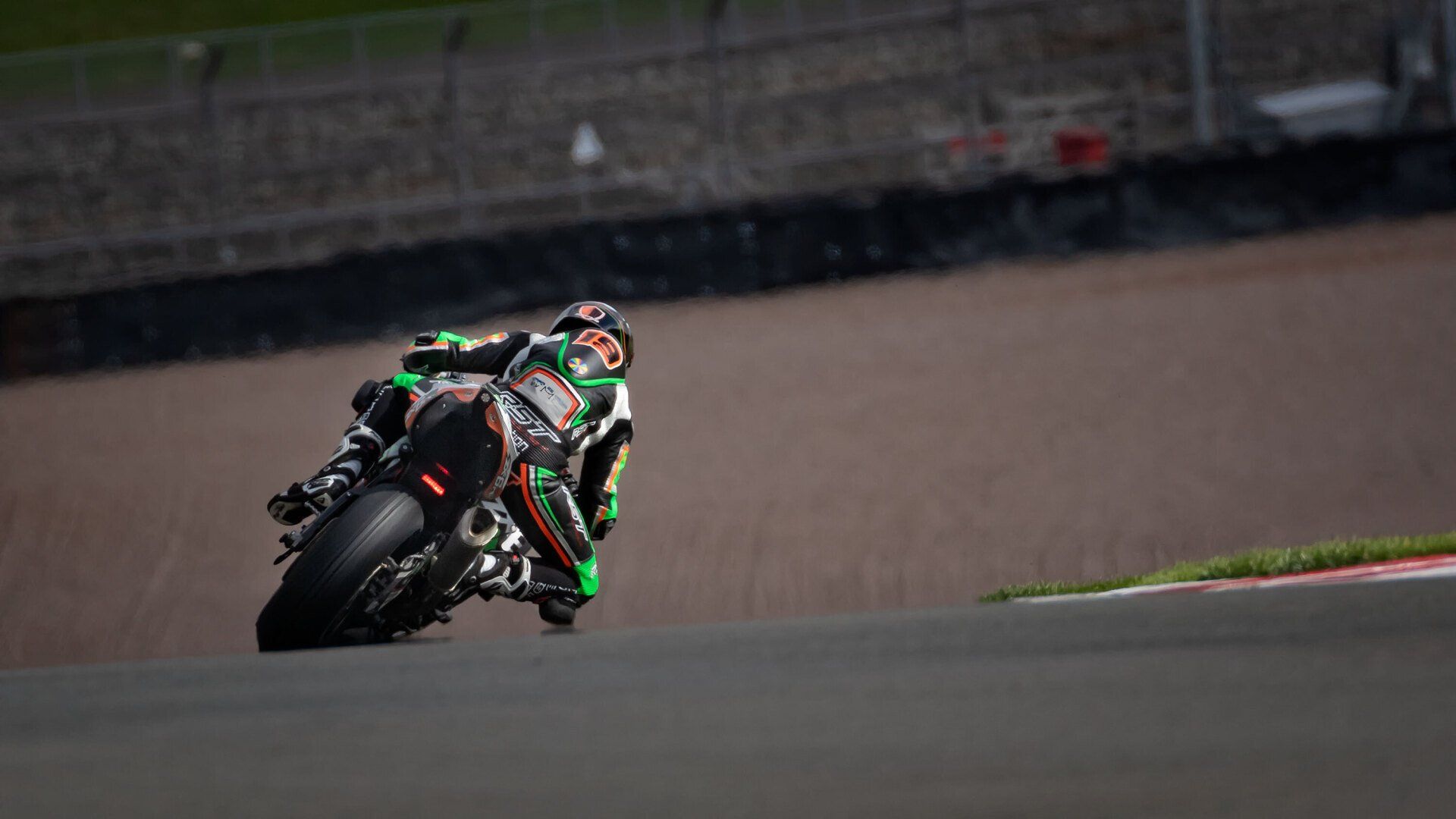 Photographer Based in Gloucestershire