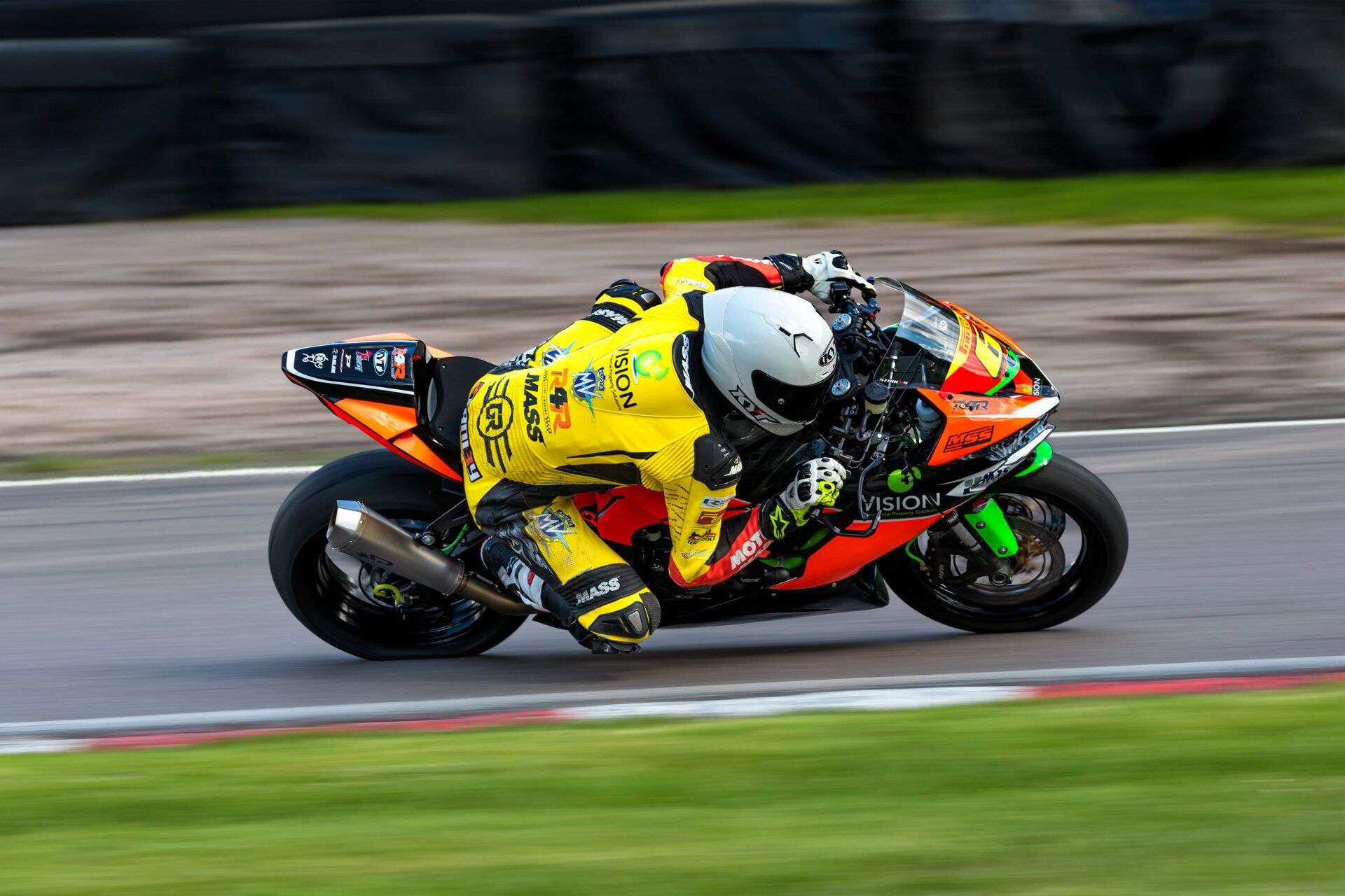 Photographer Based in Gloucestershire