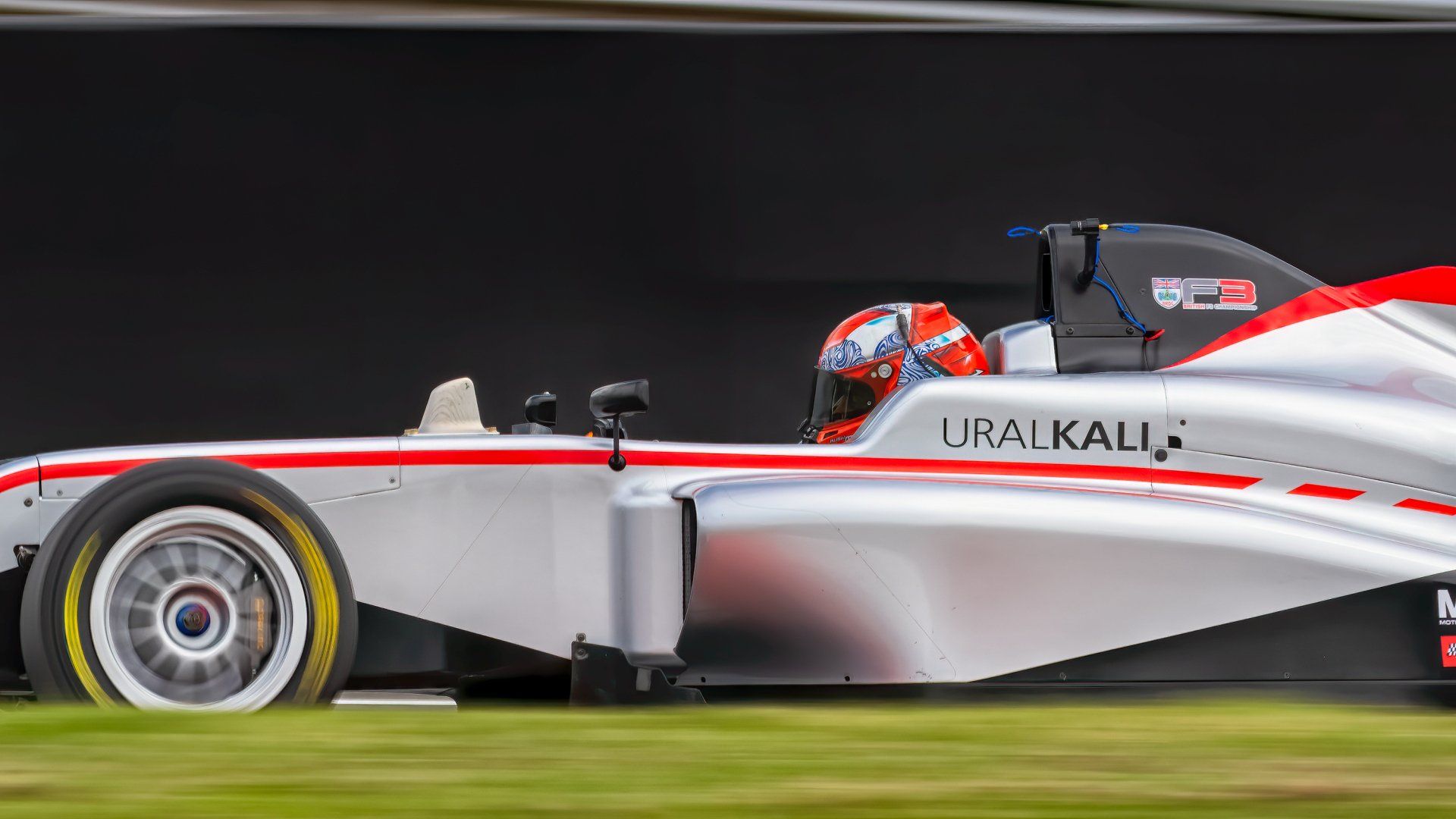 Photographer Based in Gloucestershire