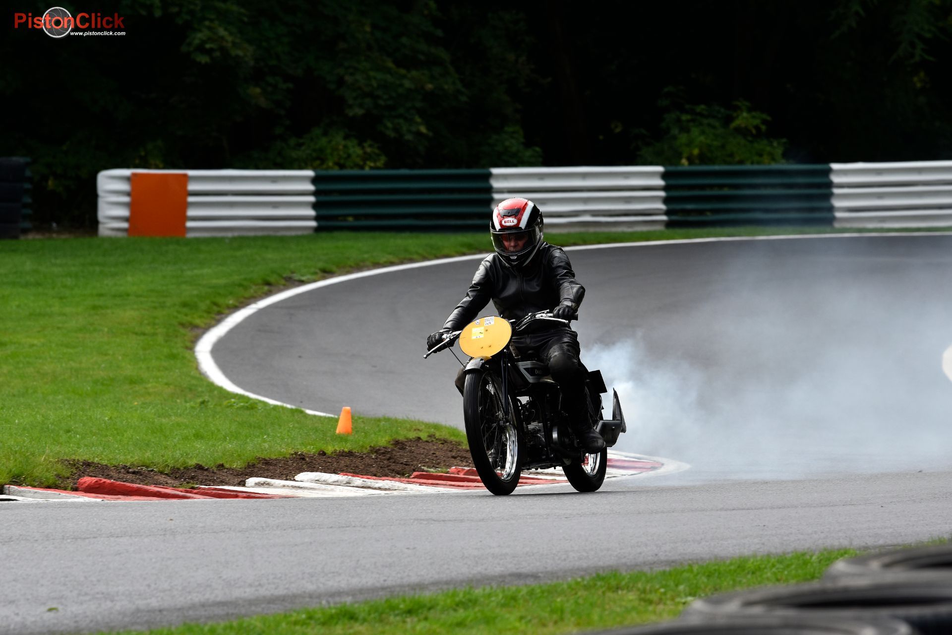 Nikon AF-S Teleconverter TC 20E III and Nikon AF-S TC-14E II Teleconverter