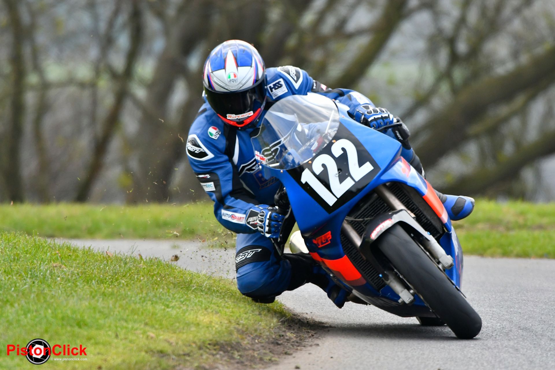Bob Smith Spring Cup Oliver’s Mount