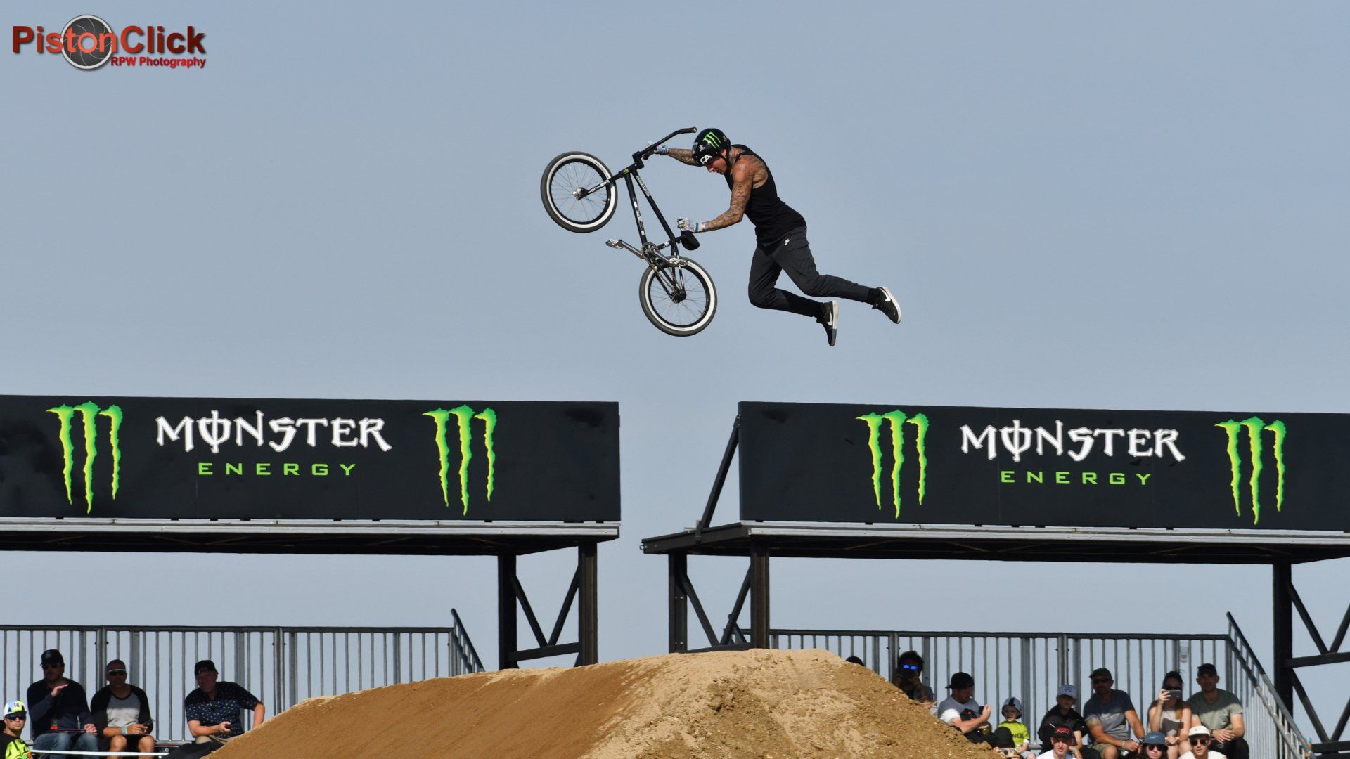 MotoGP Silverstone British Grand Prix