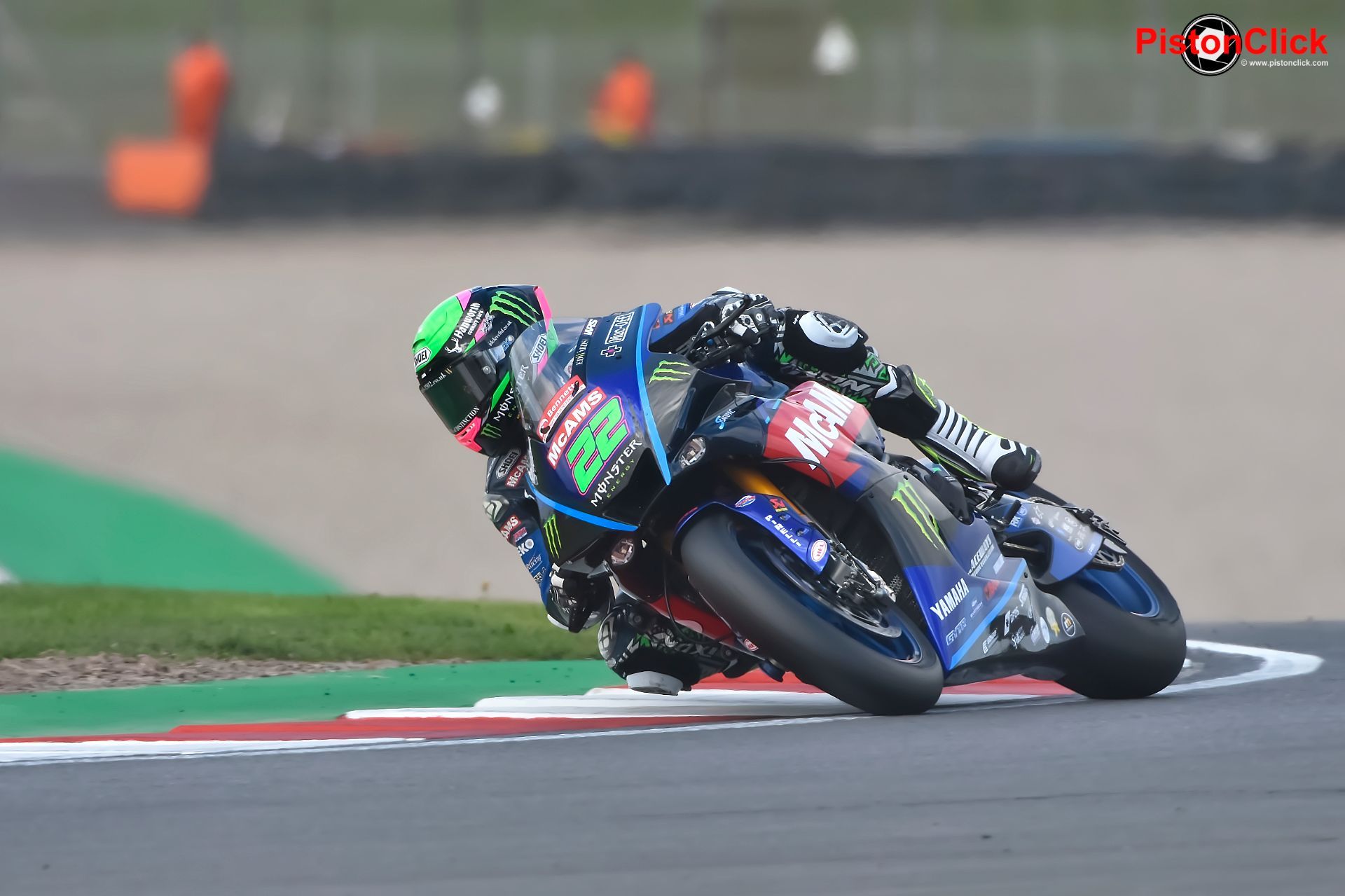 Nikon Camera Teleconverters review