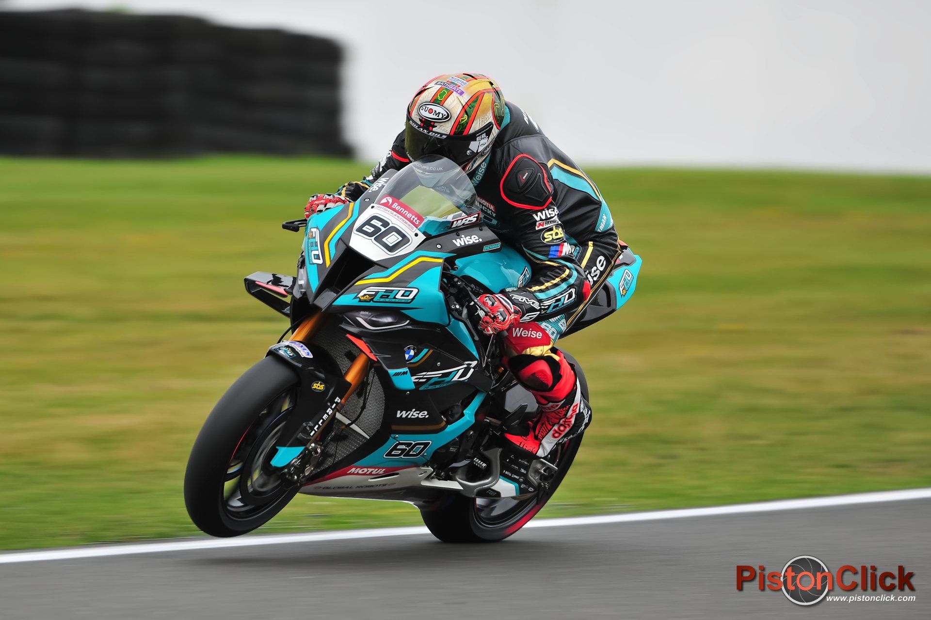 Photo taken with the AF-S Nikon 500mm f/5.6E PF ED VR