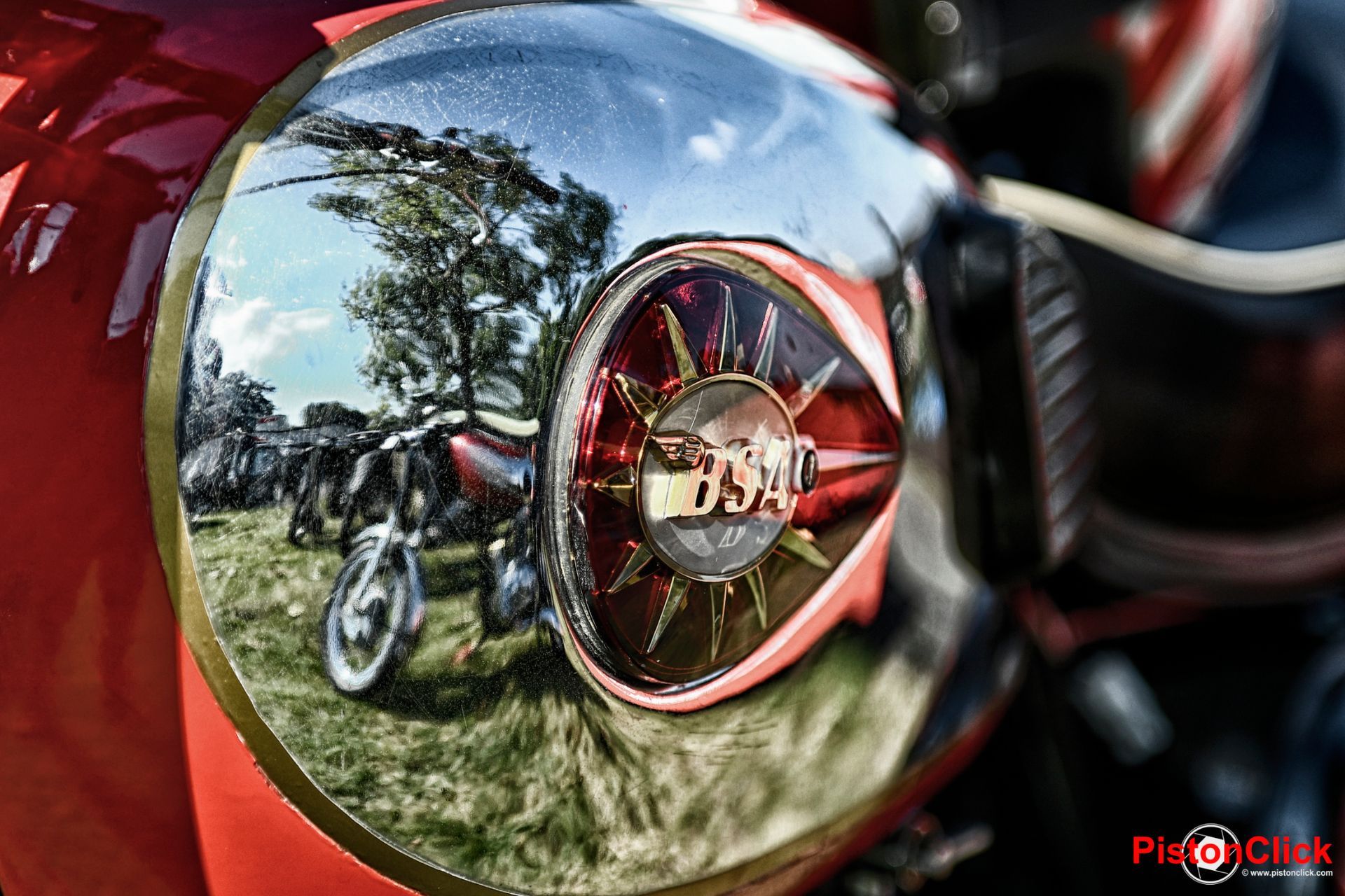 Cadwell Moto photographing the Classic Bike Track Days