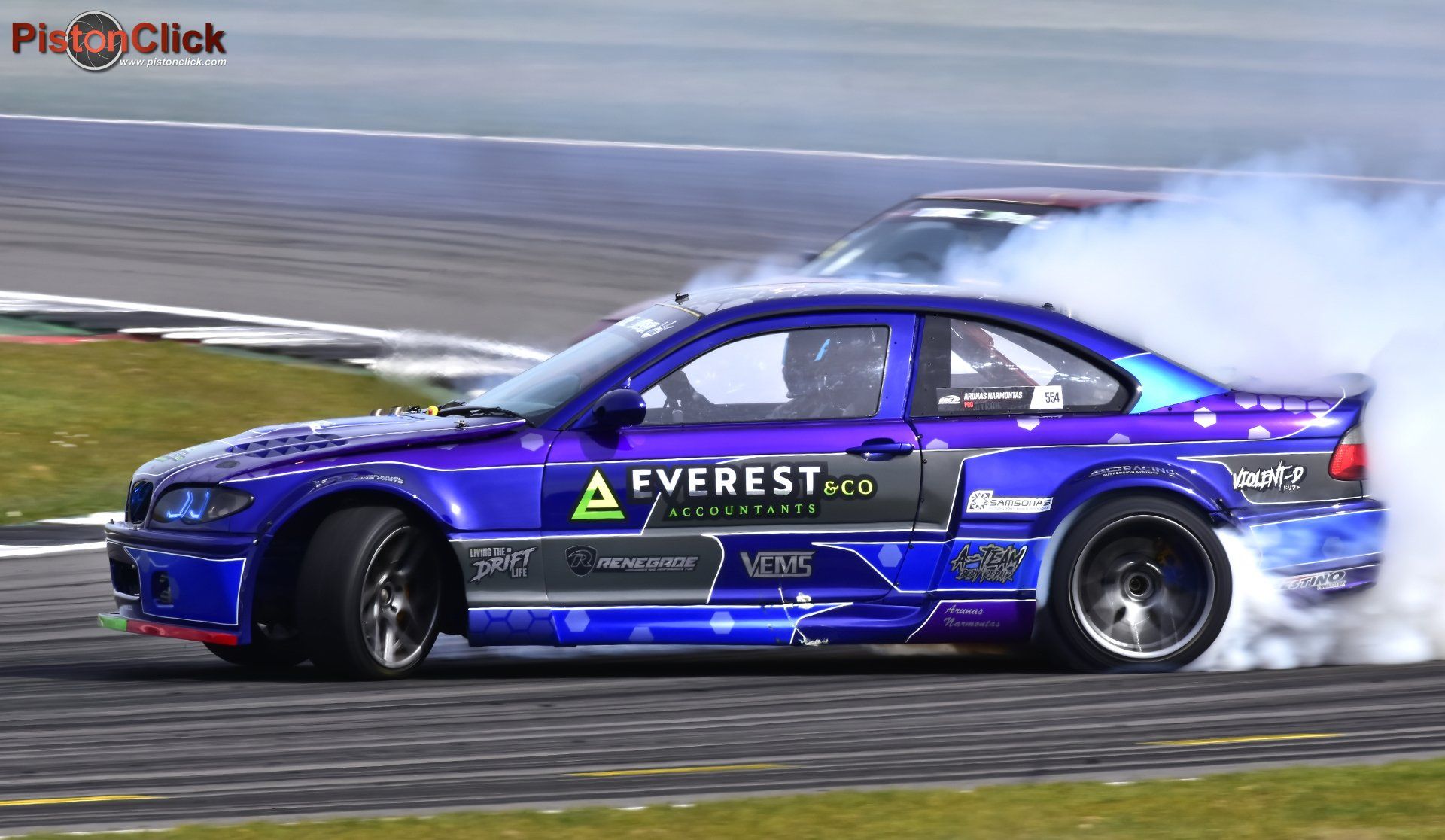Japfest Silverstone 2022