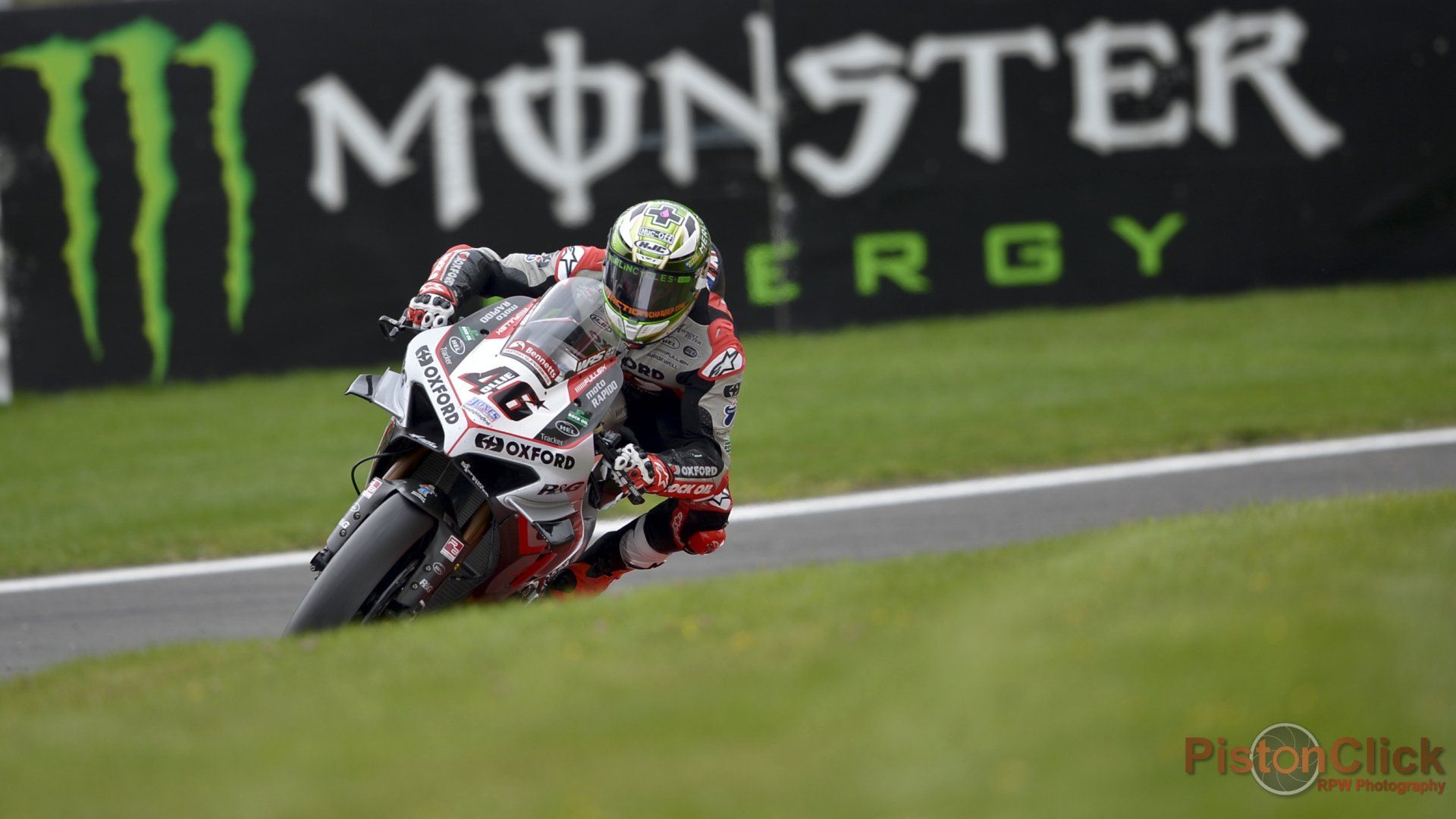 Tommy Bridewell