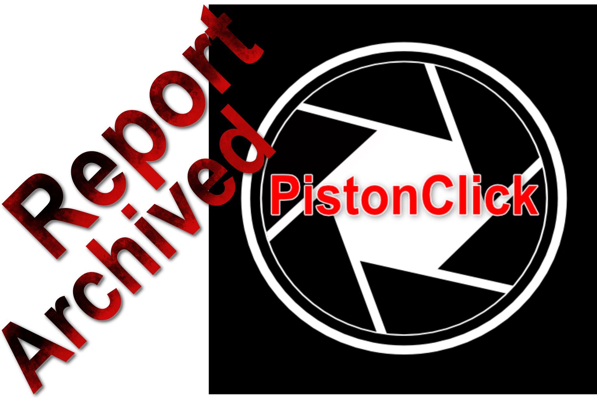 Stoke Potters Speedway