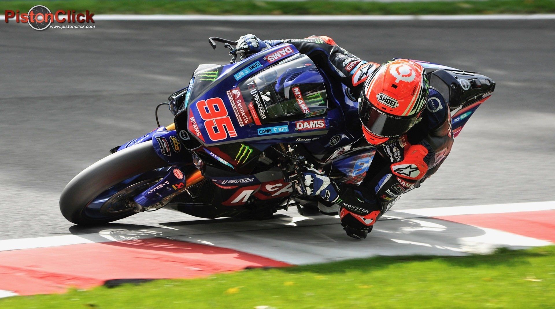 motorsports photography