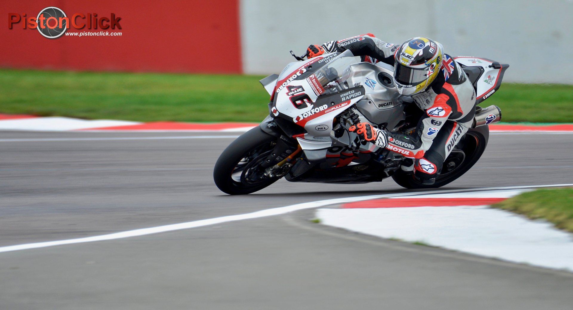 Tommy Bridewell