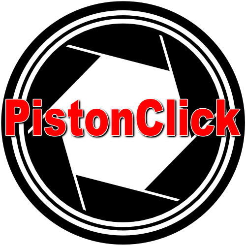 pistonclick.com