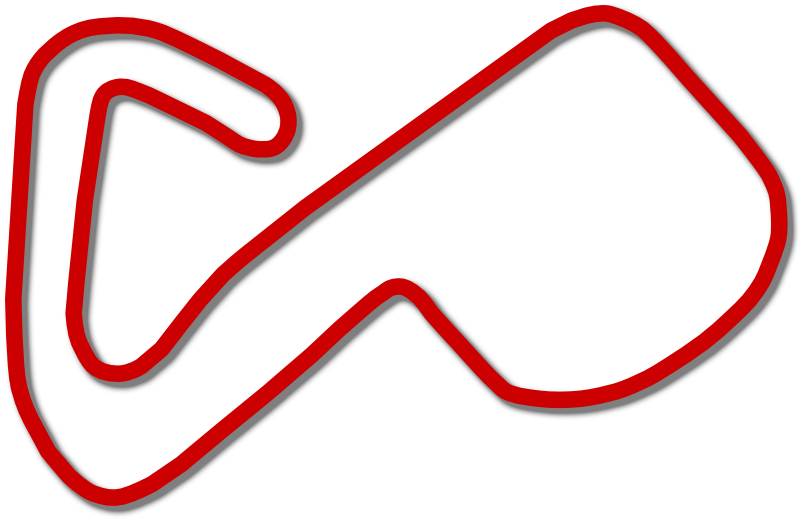 Brands Hatch  photographic guide