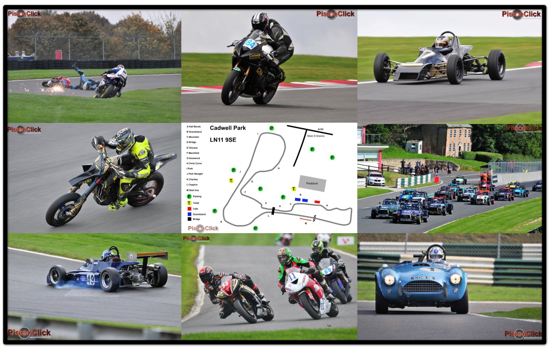 2016 Bathurst 12 Hour race