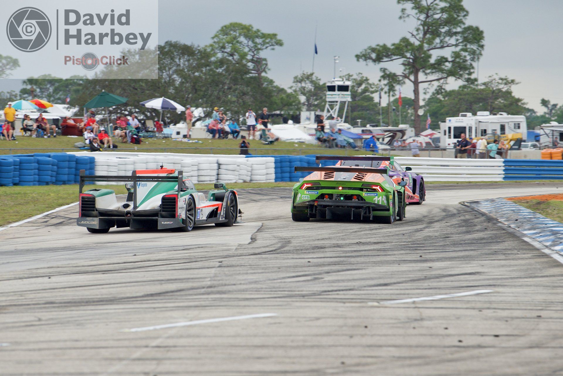 Sebring