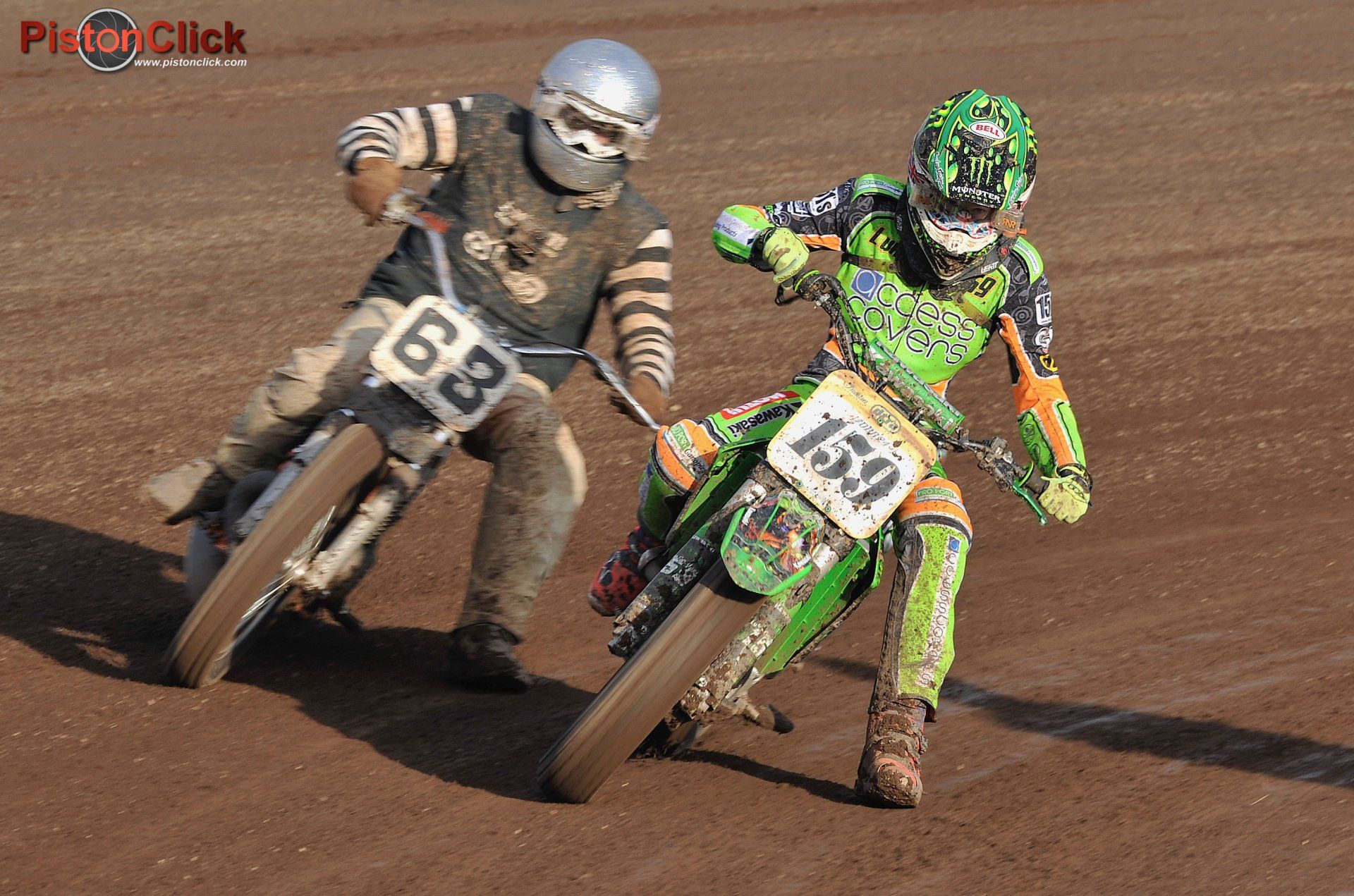 Luke Gardner