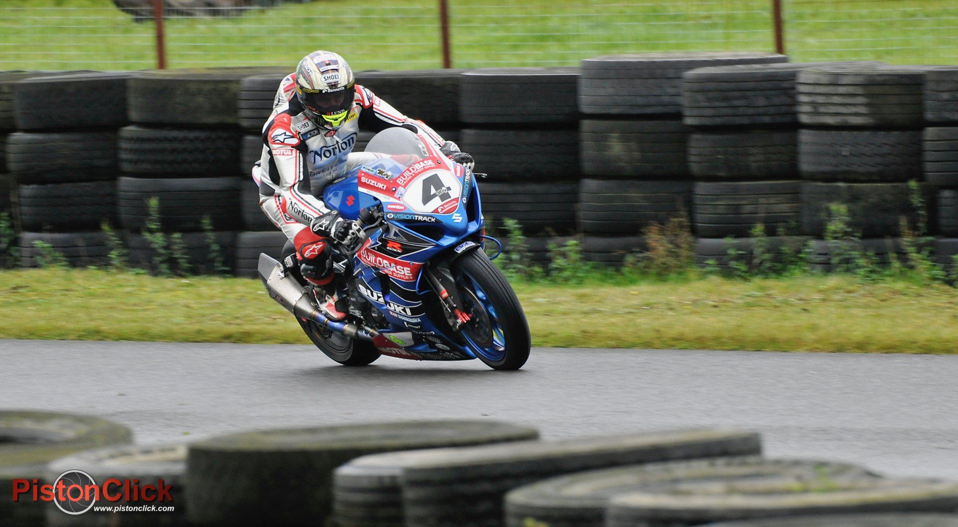 John McGuinness