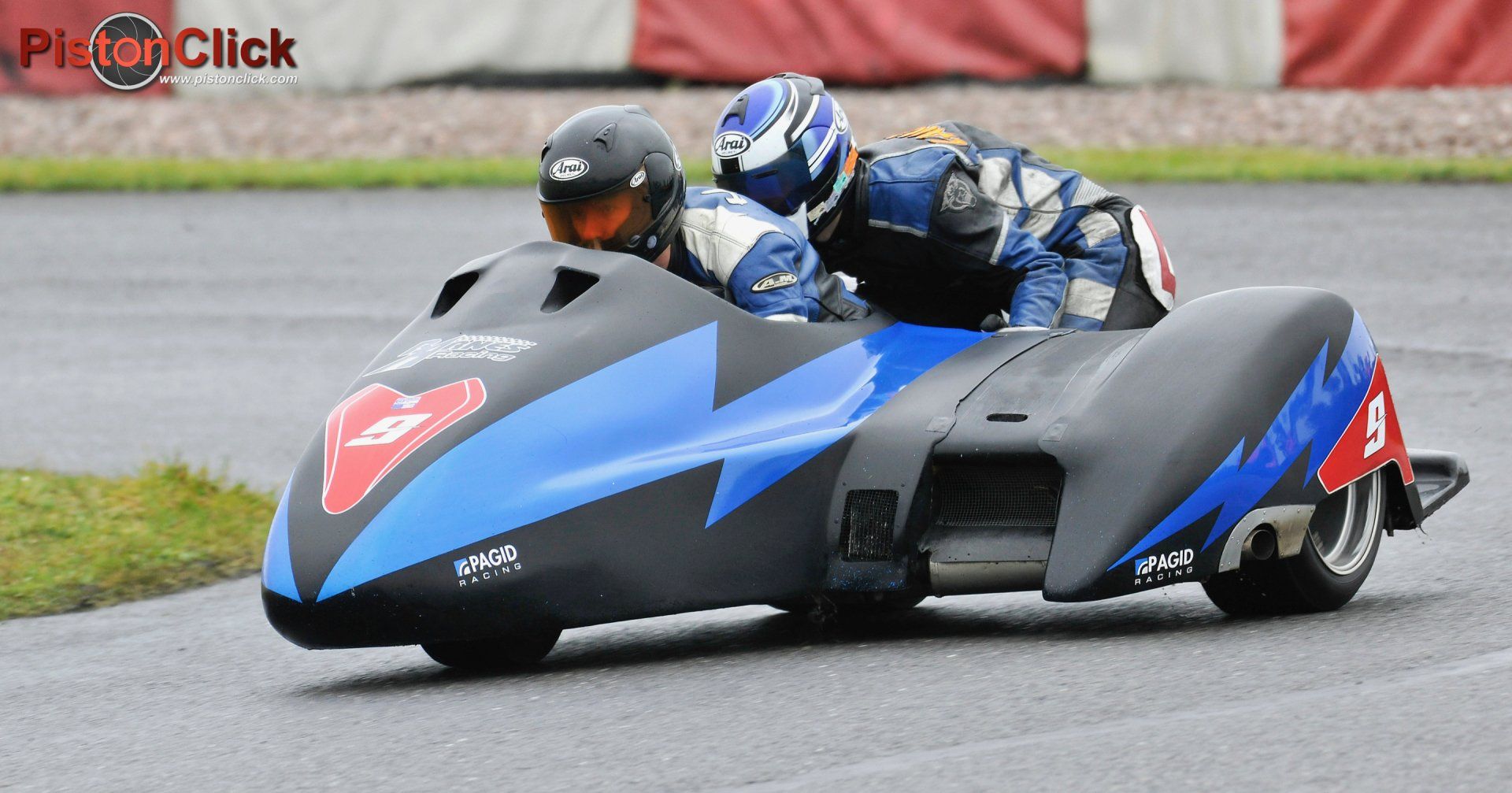 sidecar
