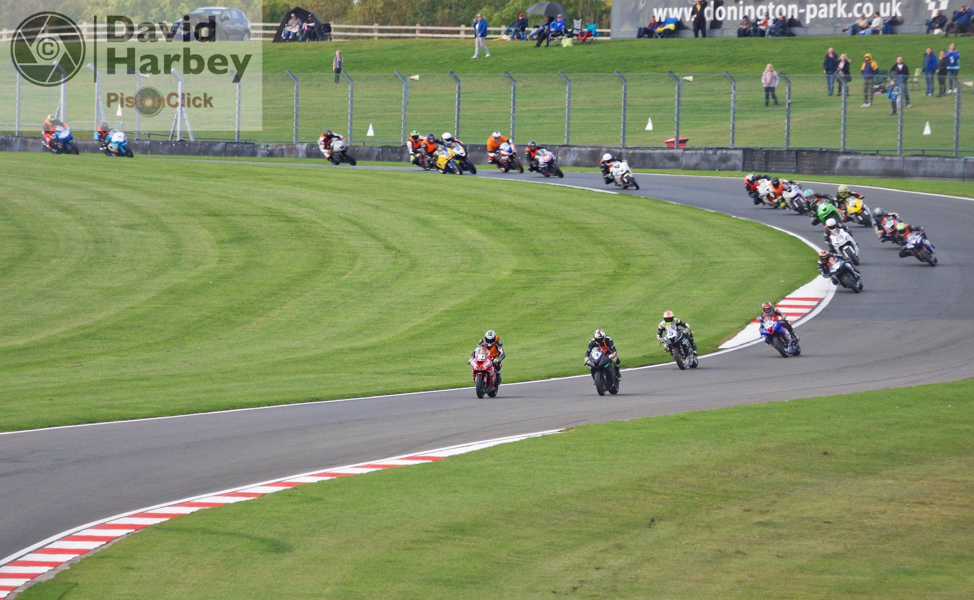 Nikon D3400 and Sigma 100-400mm zoom lens