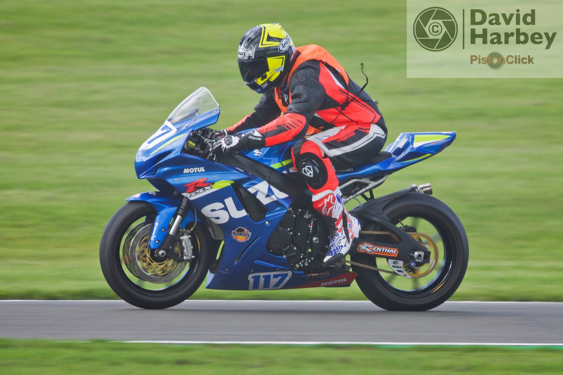 Nikon D3400 and Sigma 100-400mm zoom lens