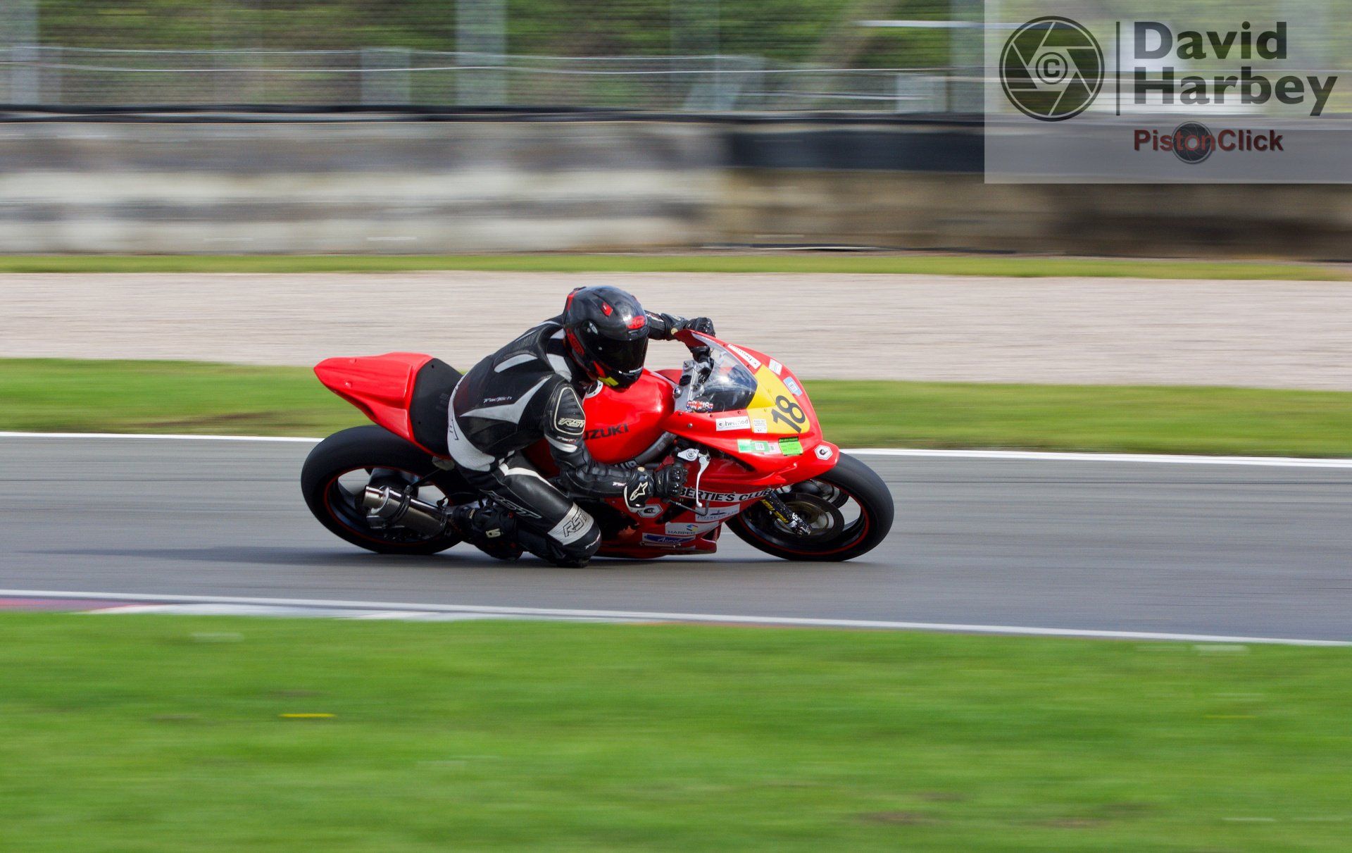 Nikon D3400 and Sigma 100-400mm zoom lens