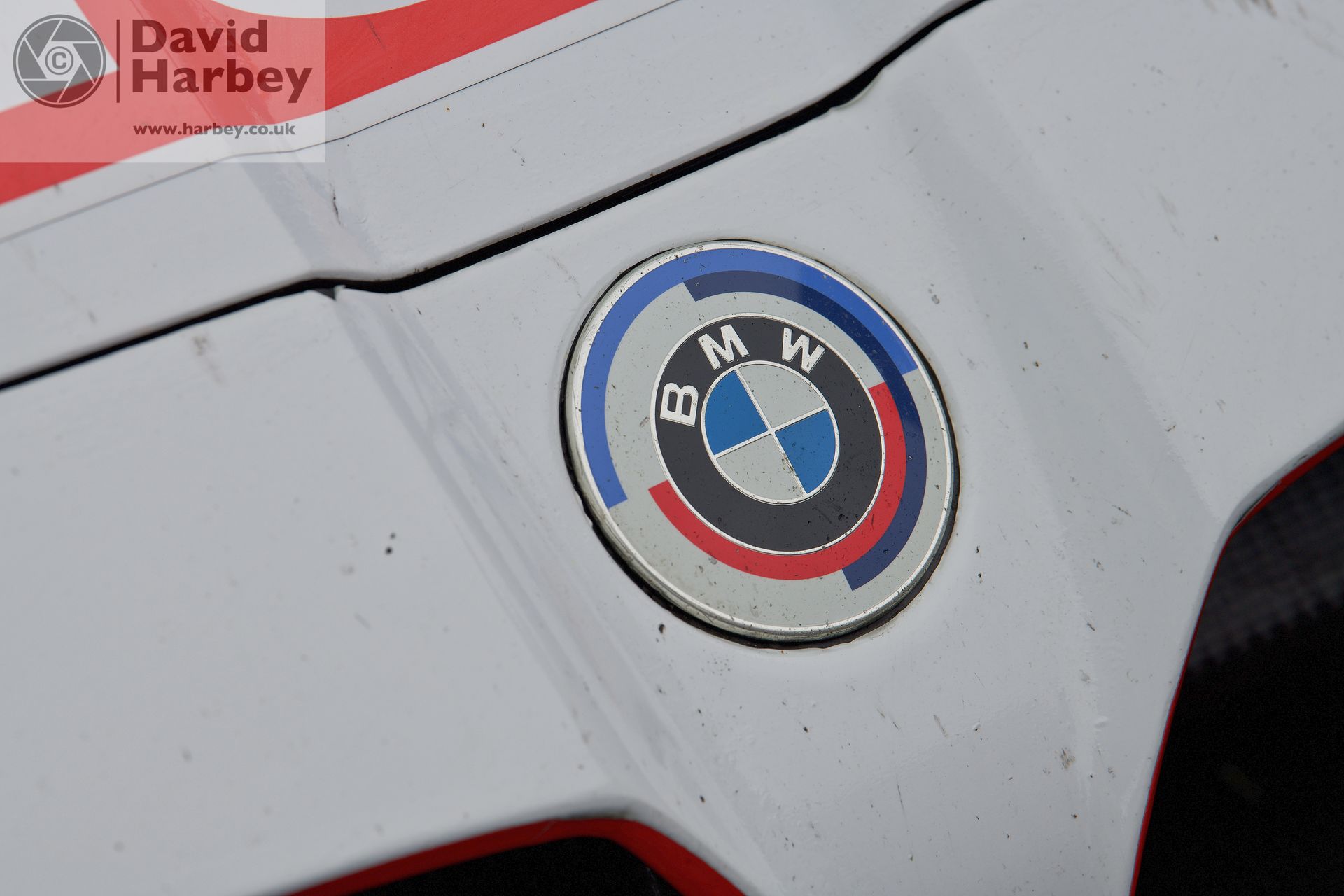 Grid walk IMSA Road Atlanta