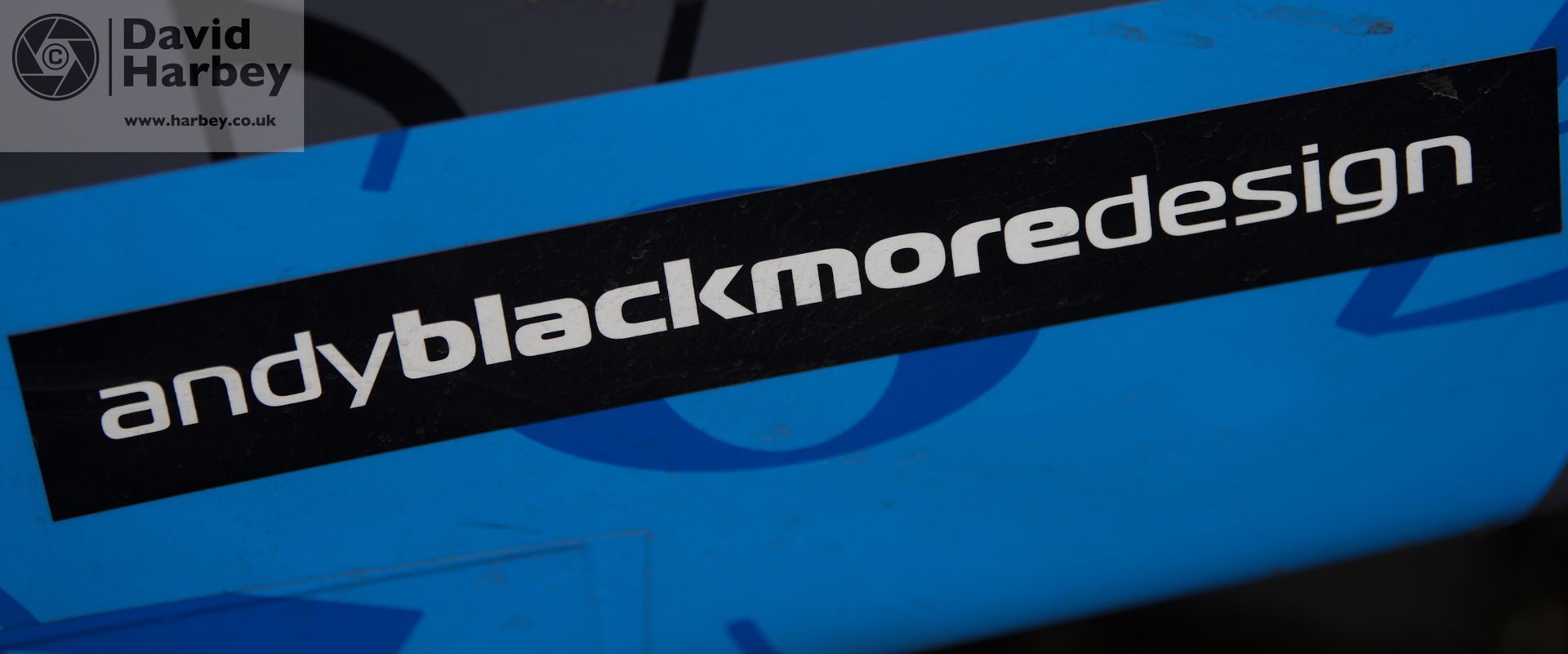 Grid walk IMSA Road Atlanta