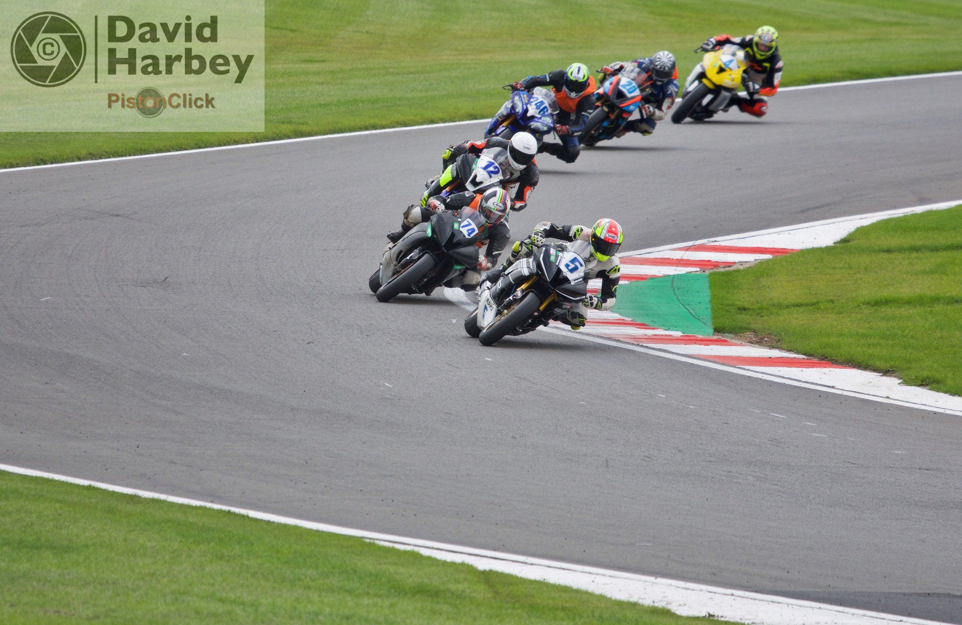 Nikon D3400 and Sigma 100-400mm zoom lens