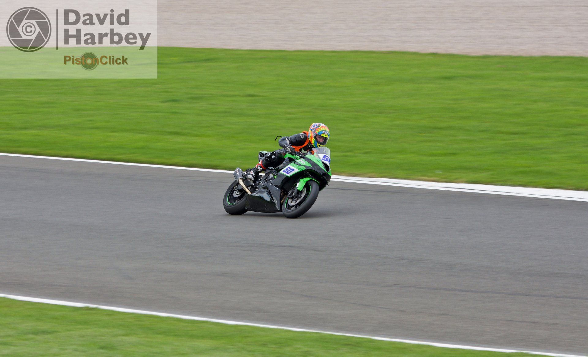 Nikon D3400 and Sigma 100-400mm zoom lens