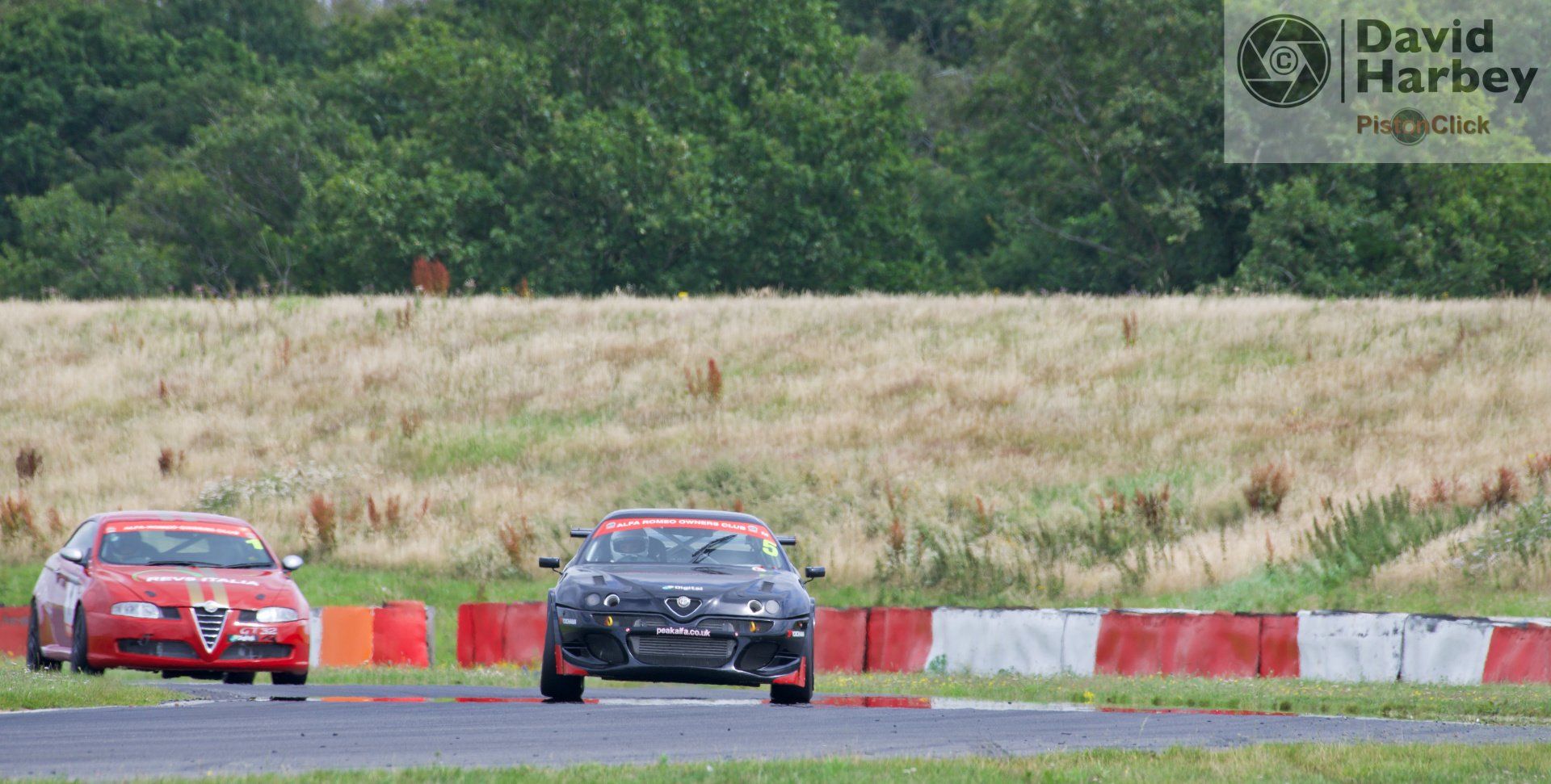 750 Motor Club MX5