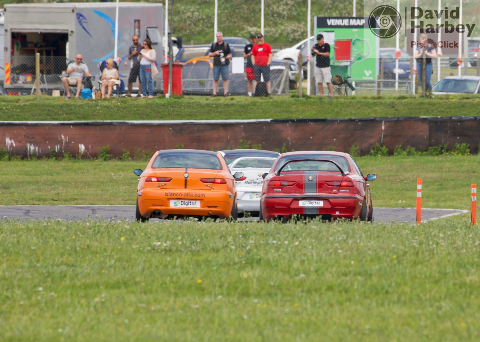 750 Motor Club