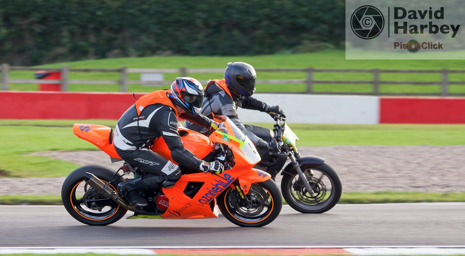 Nikon D3400 and Sigma 100-400mm zoom lens