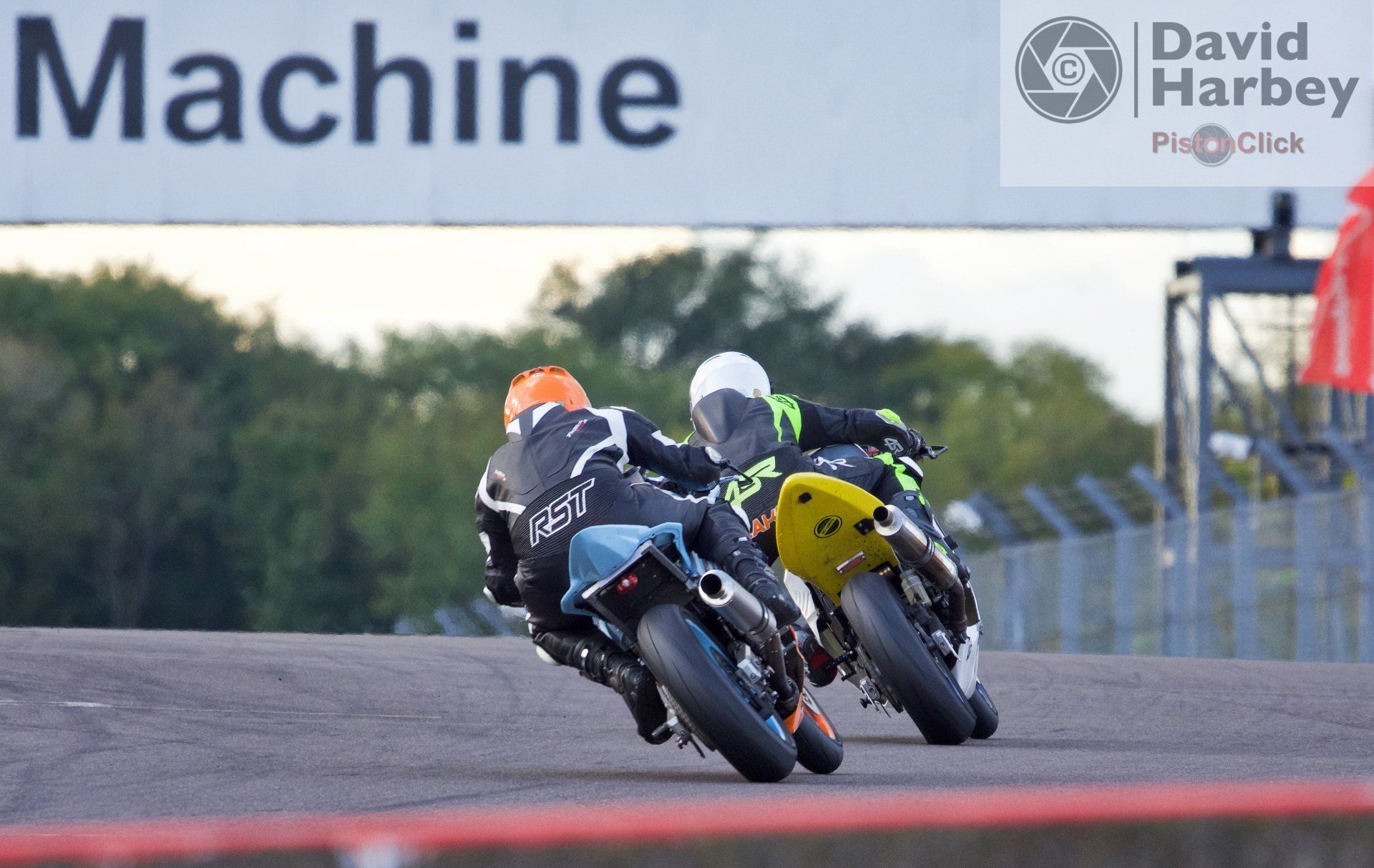 Nikon D3400 and Sigma 100-400mm zoom lens