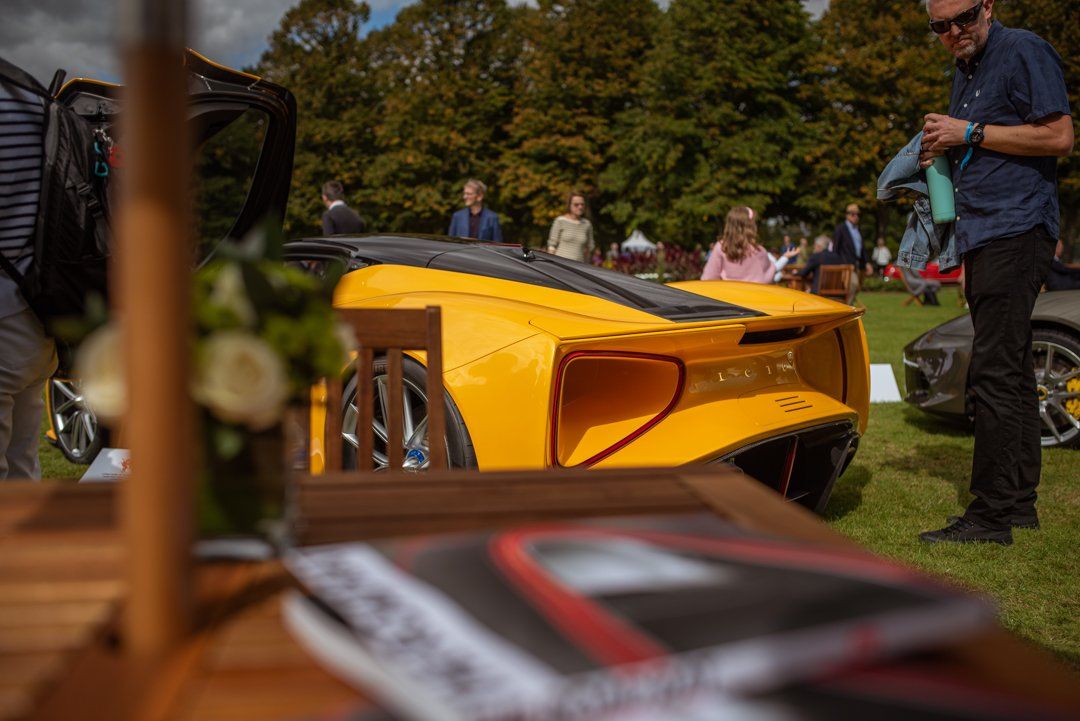 lambo