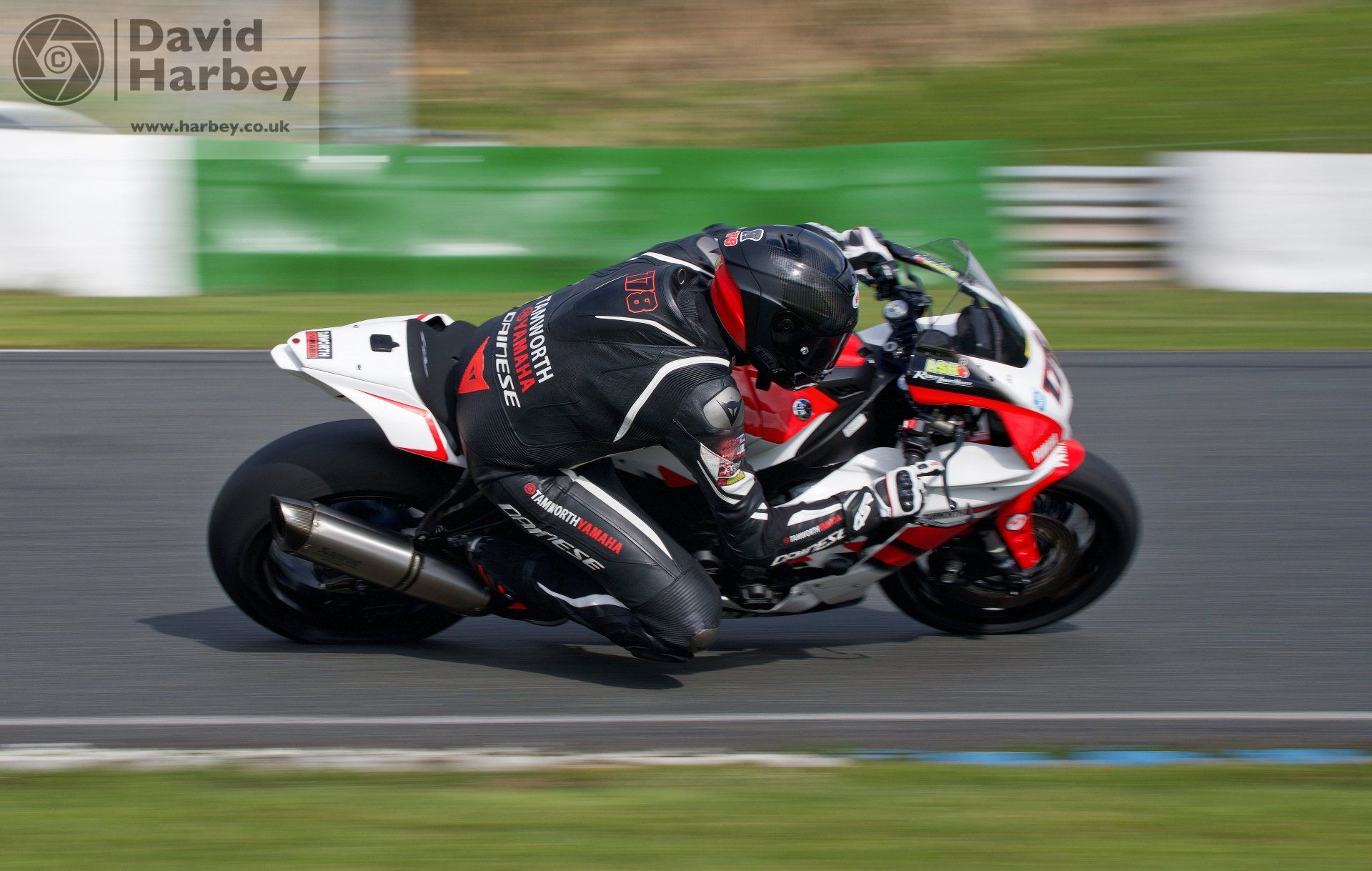 Sigma 100-400mm
