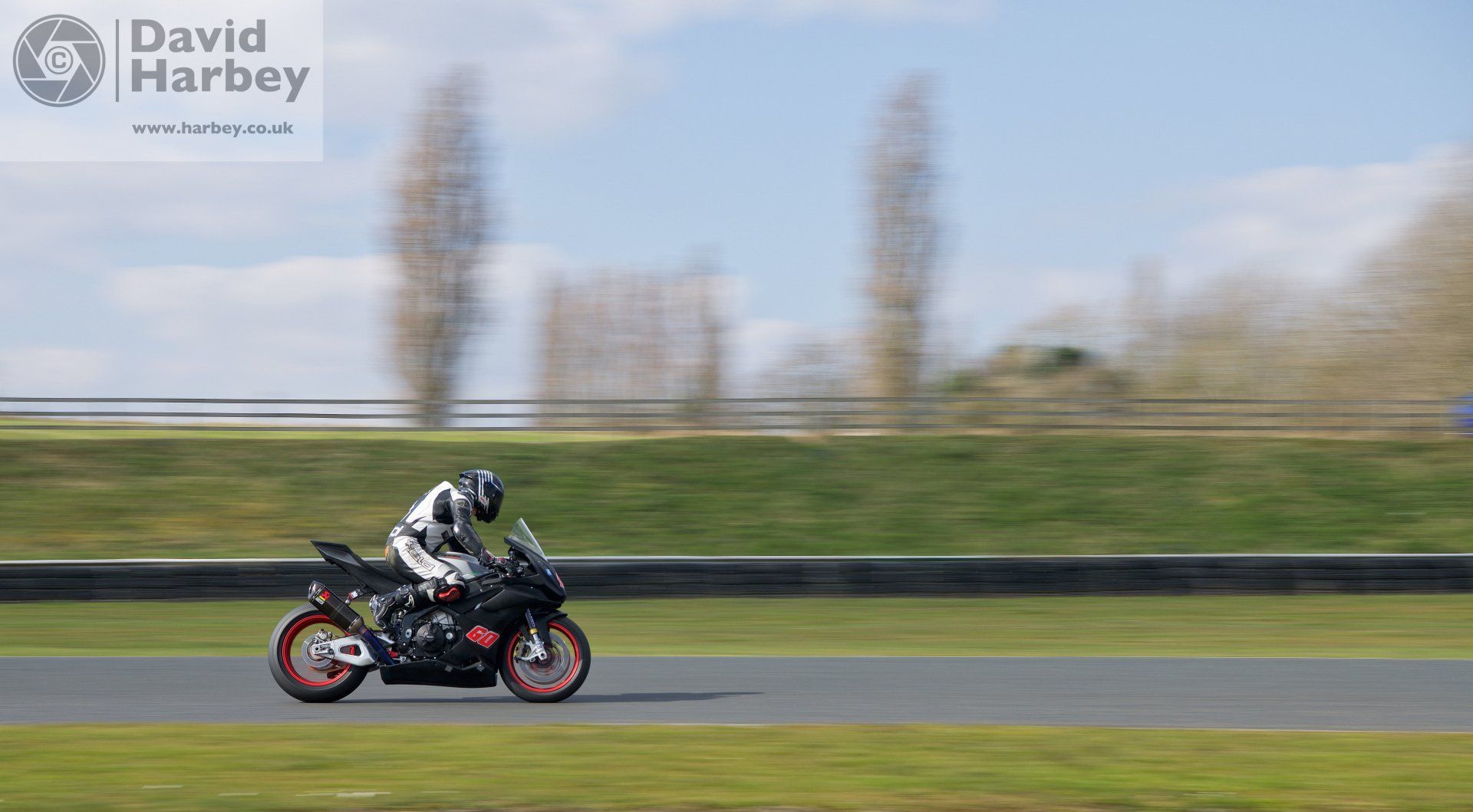 Sigma 100-400mm motorsport photography