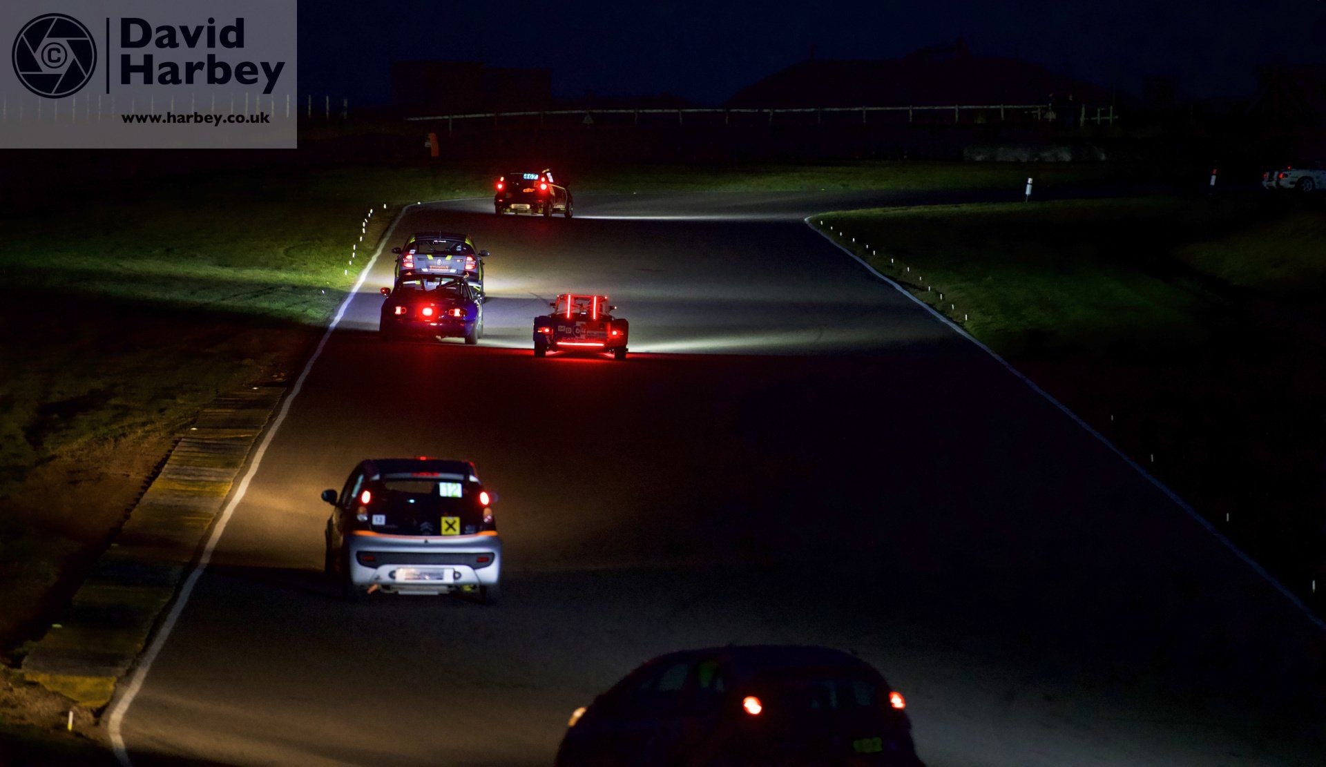 Race of Remembrance
