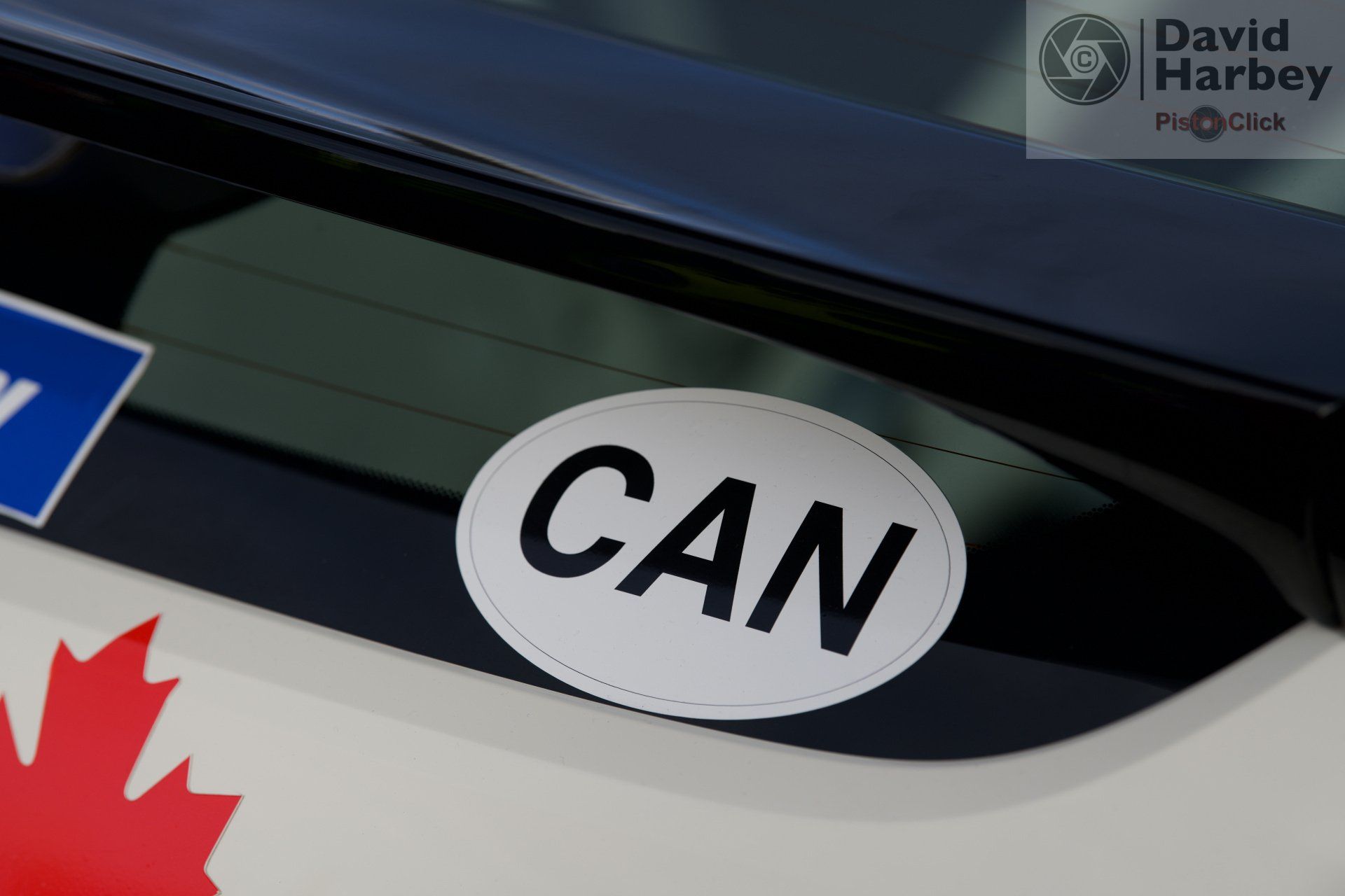 Race of Remembrance at Anglesey Circuit Trac Mon