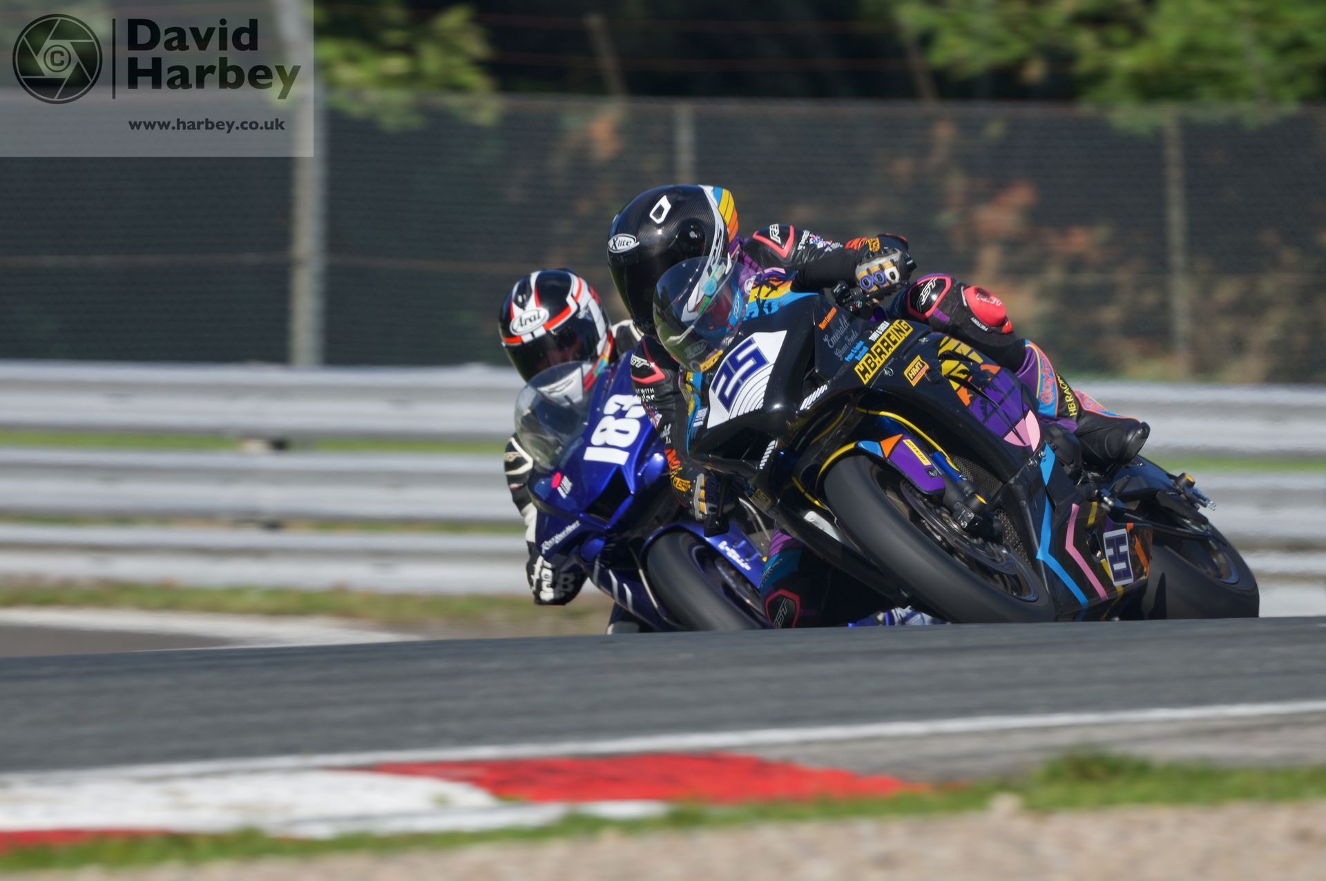 A review of the Nikkor 500mm PF prime lens