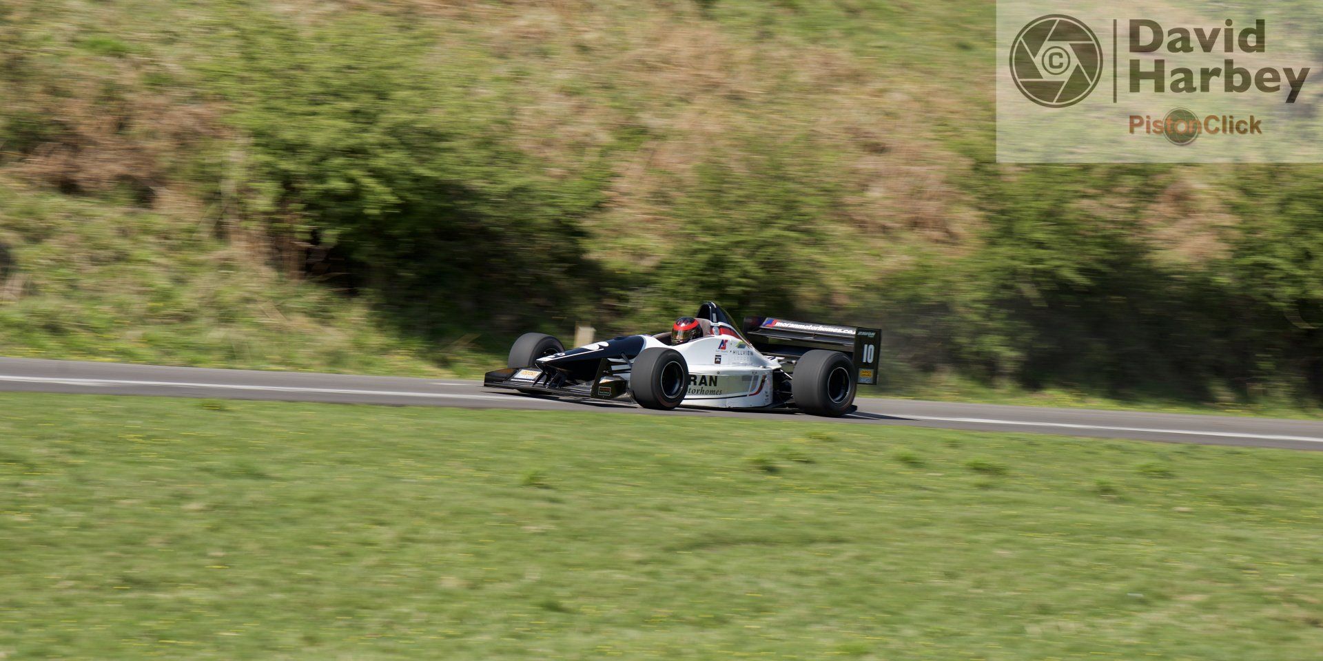 Loton Park
