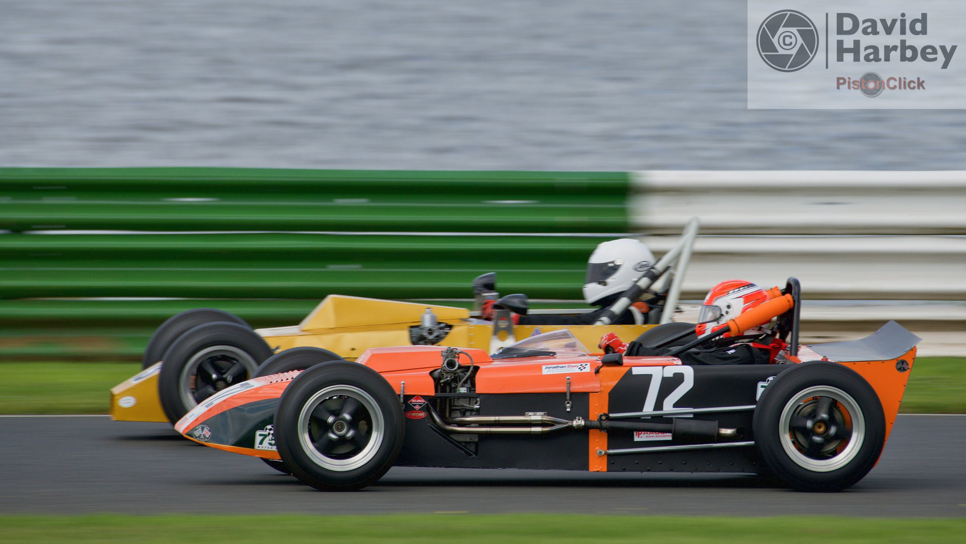 750 MotorClub