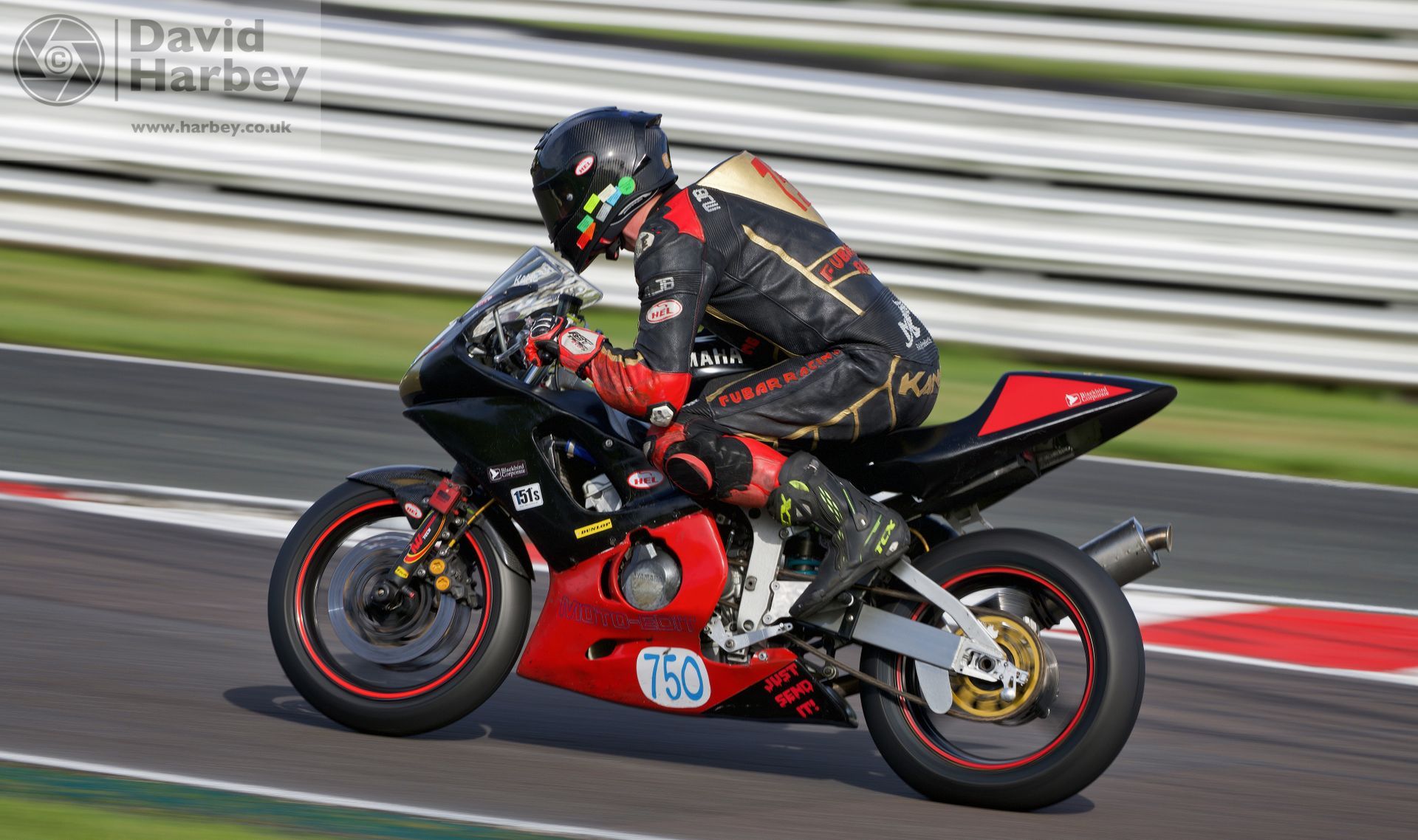 Nikkor 500mm PF prime lens