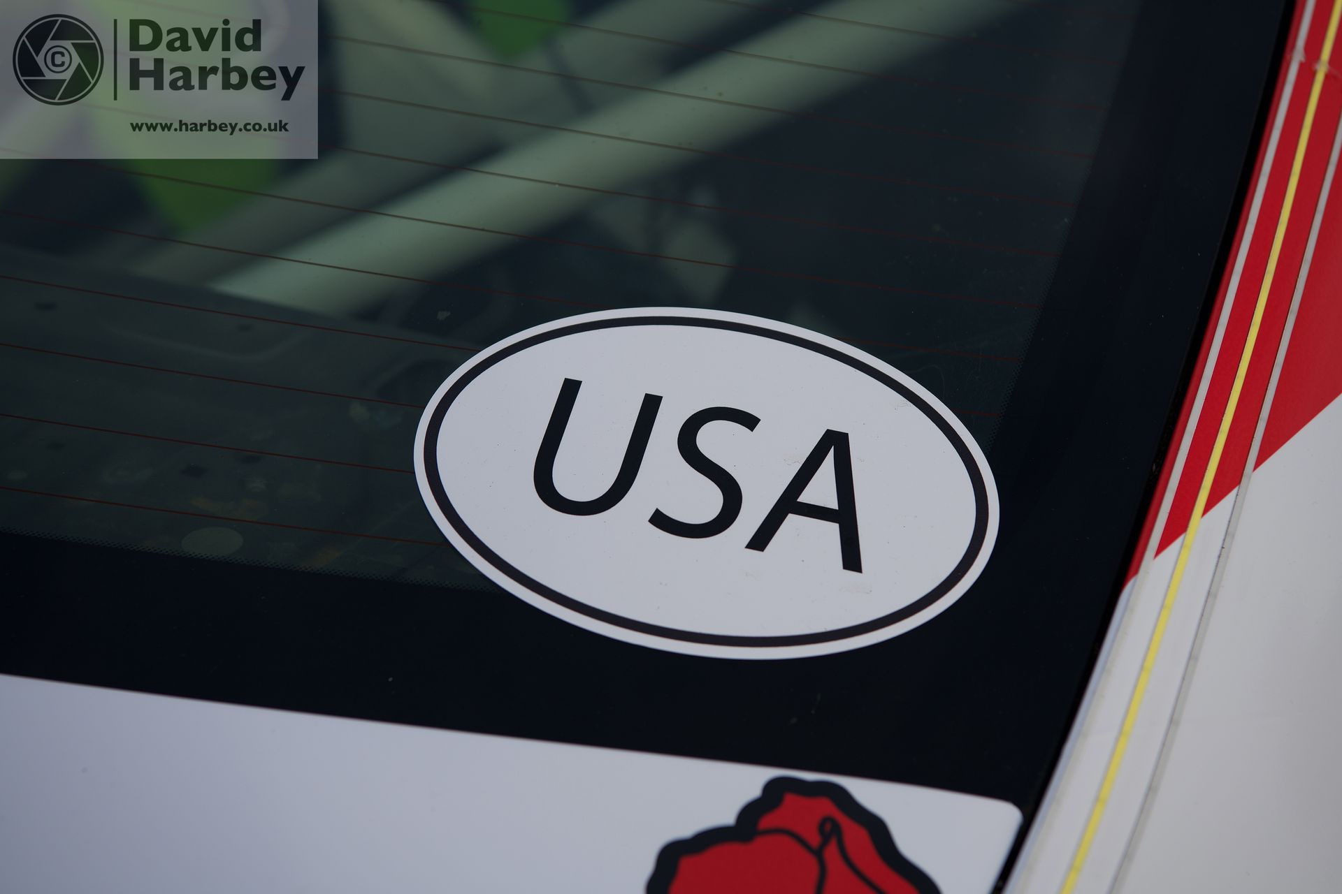 Race of Remembrance 2023