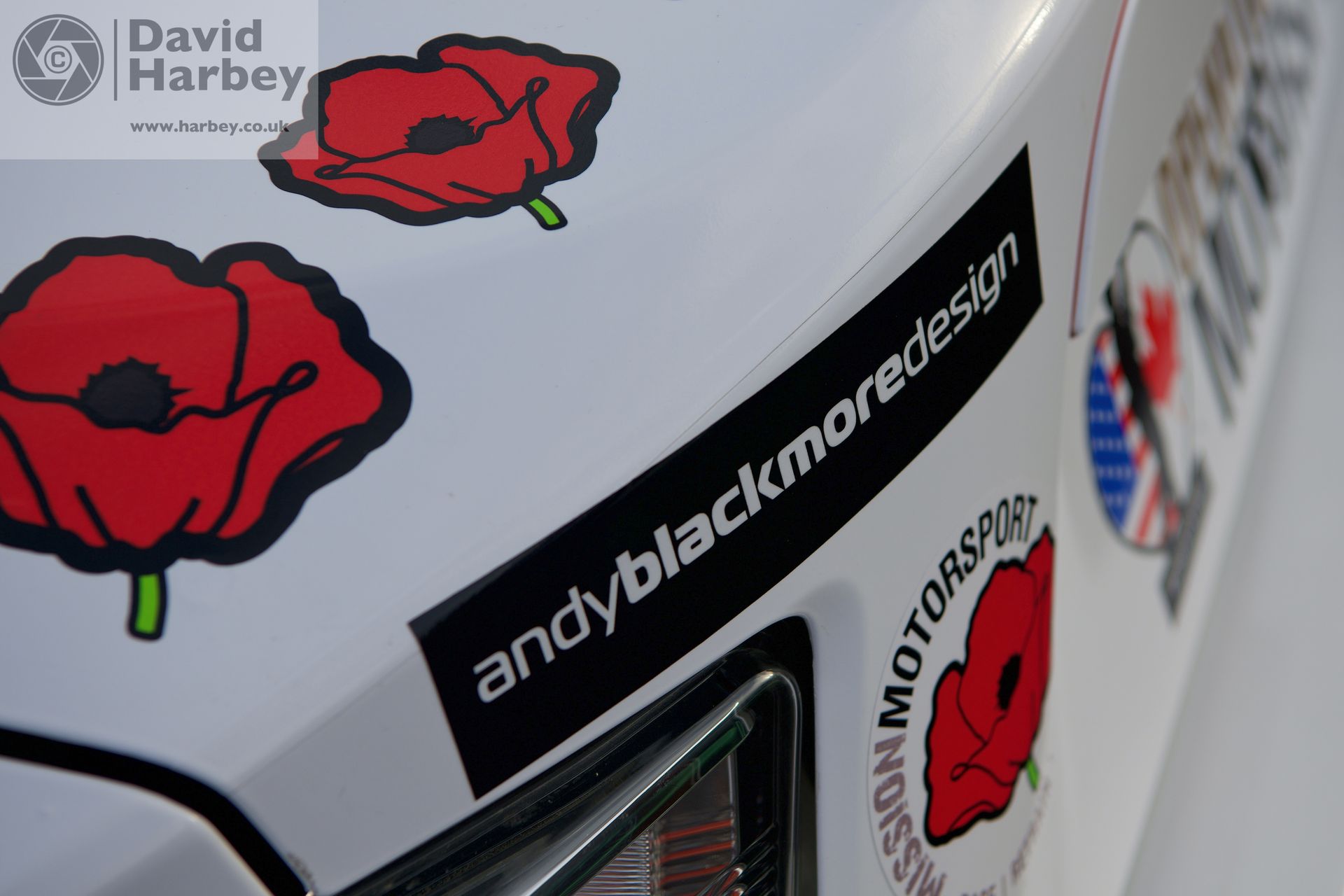 Race of Remembrance 2023