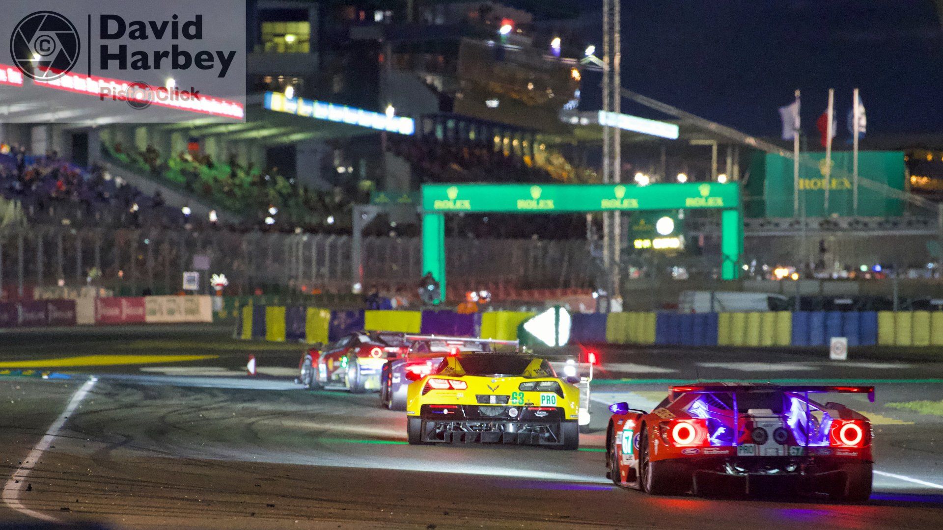 Honda MSX 125cc Grom