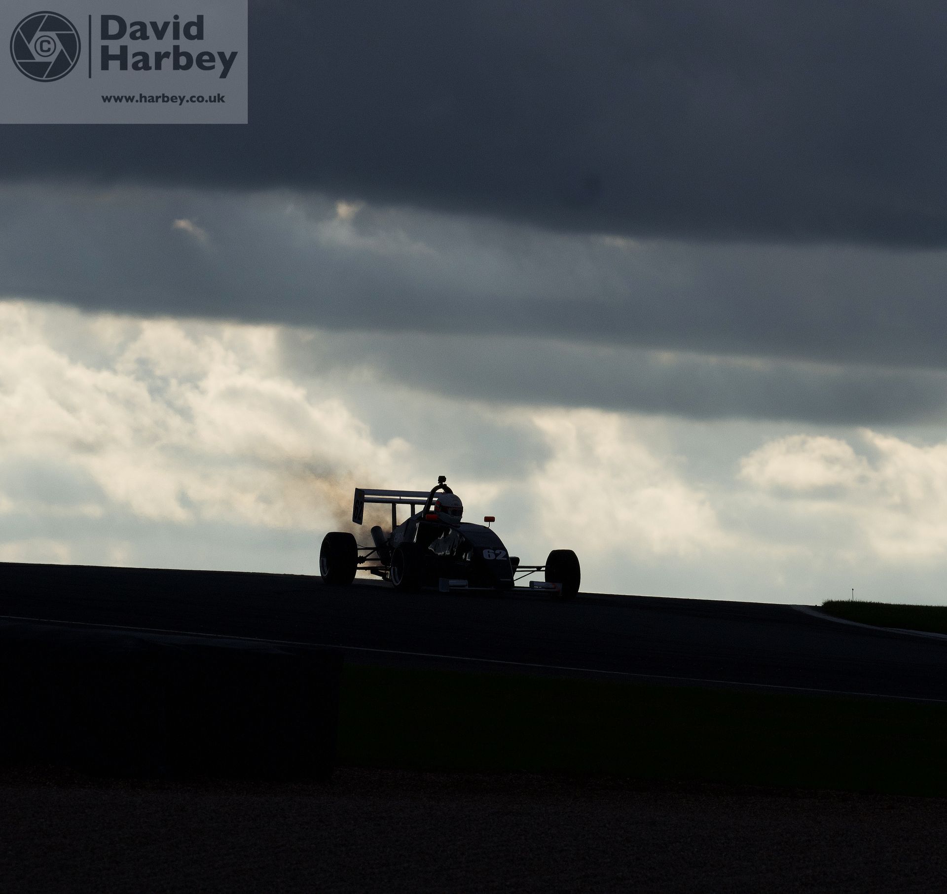 Nikkor 500mm PF prime lens