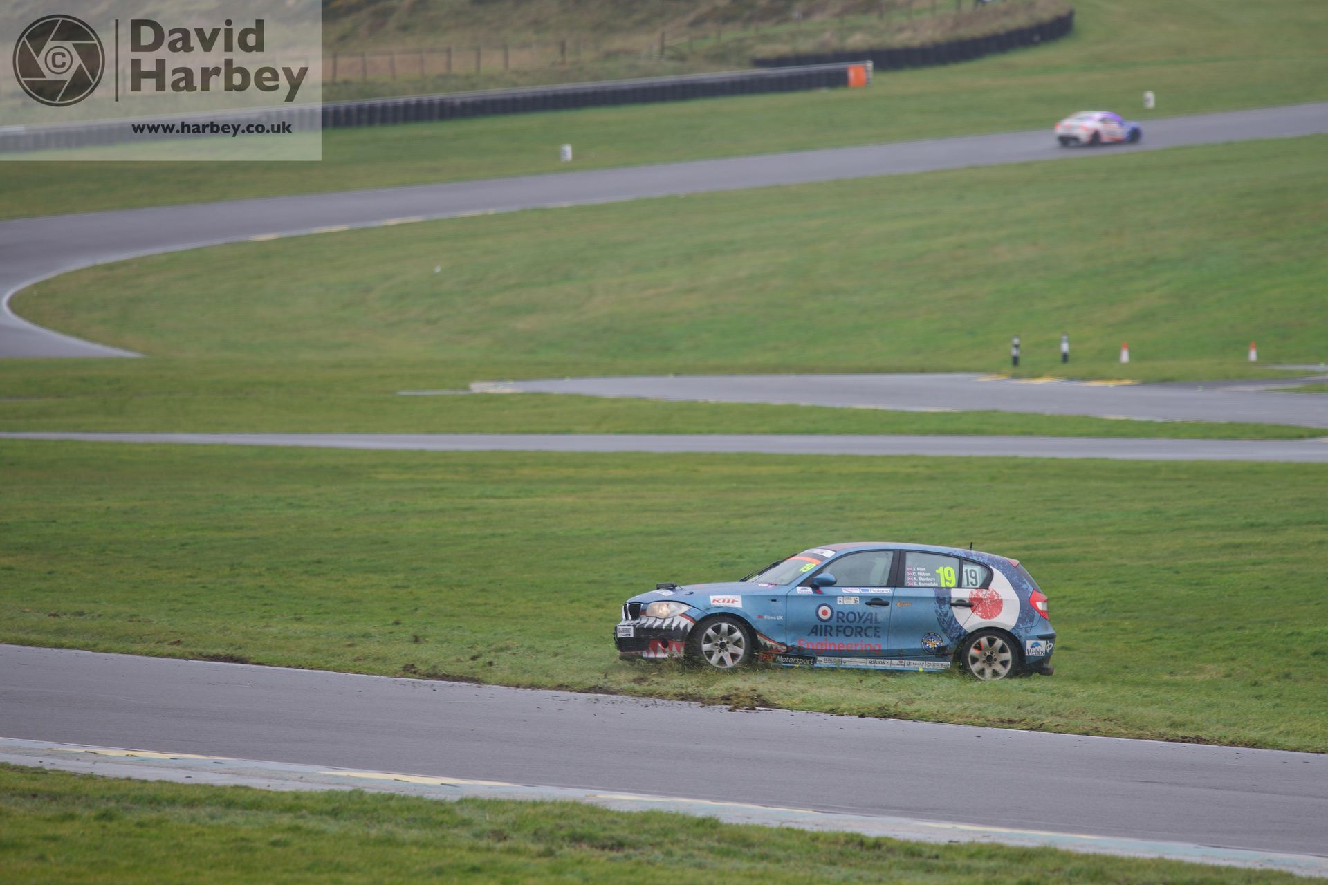 Race of Remembrance 2023