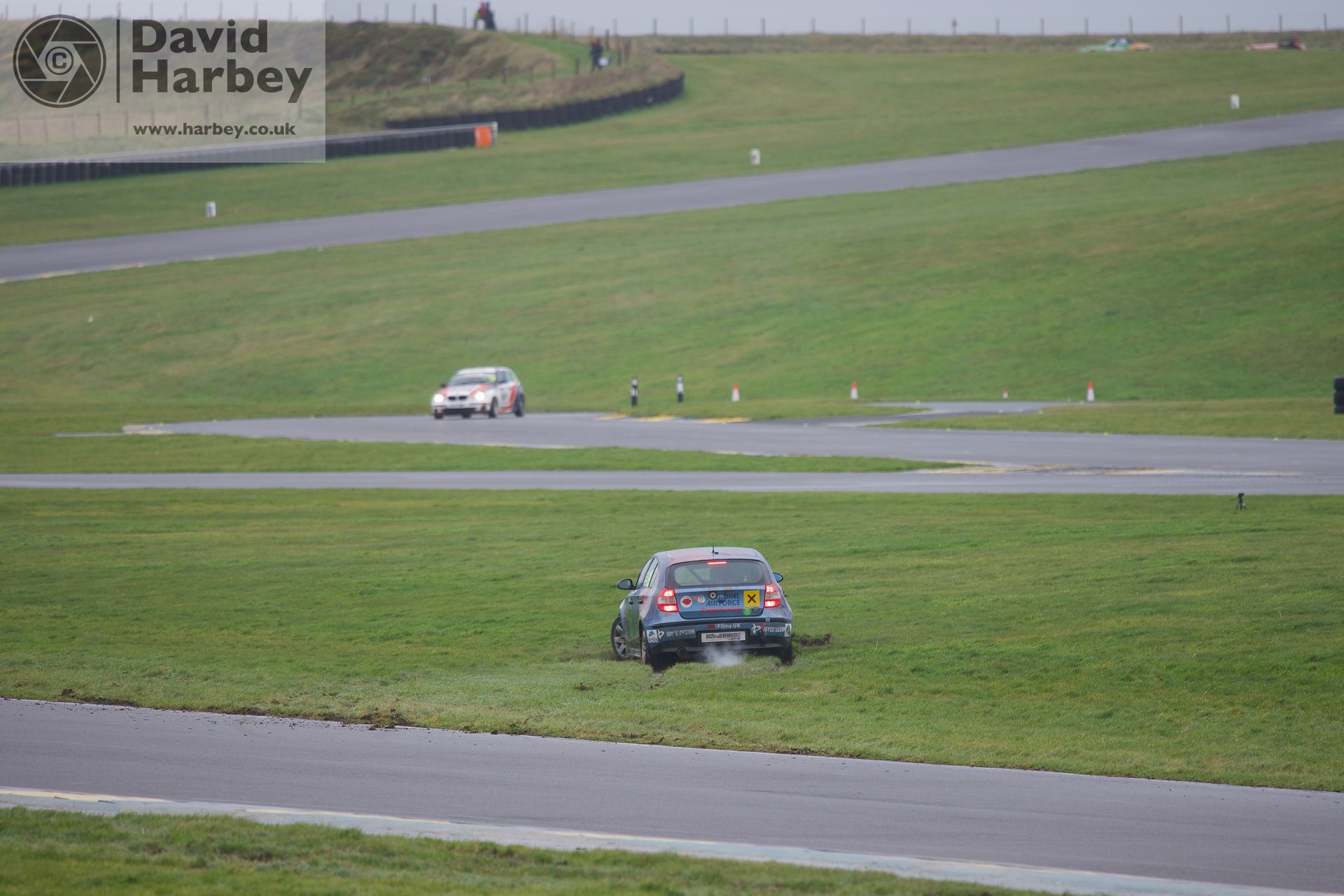 Race of Remembrance 2023