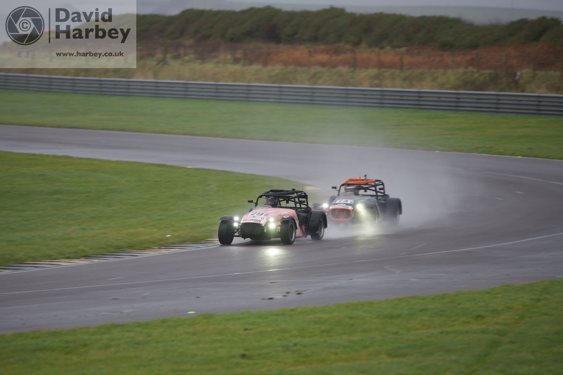 Race of Remembrance 2023